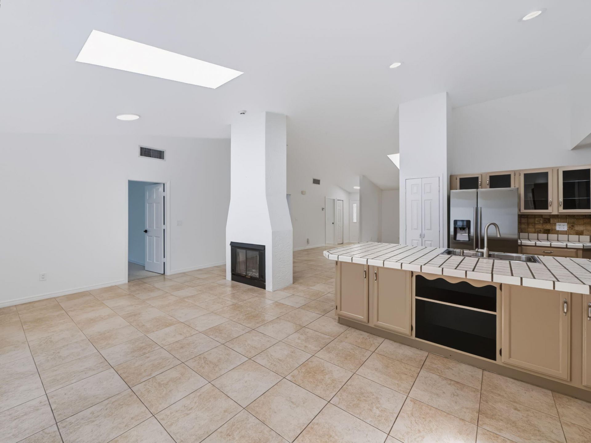 1951 SW Mapp Road, Palm City, FL 34990 Photo