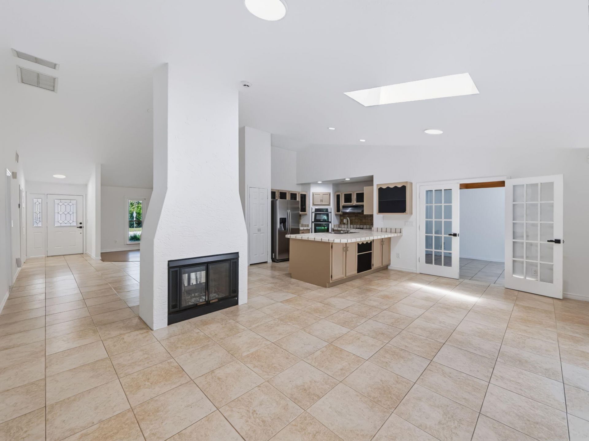 1951 SW Mapp Road, Palm City, FL 34990 Photo