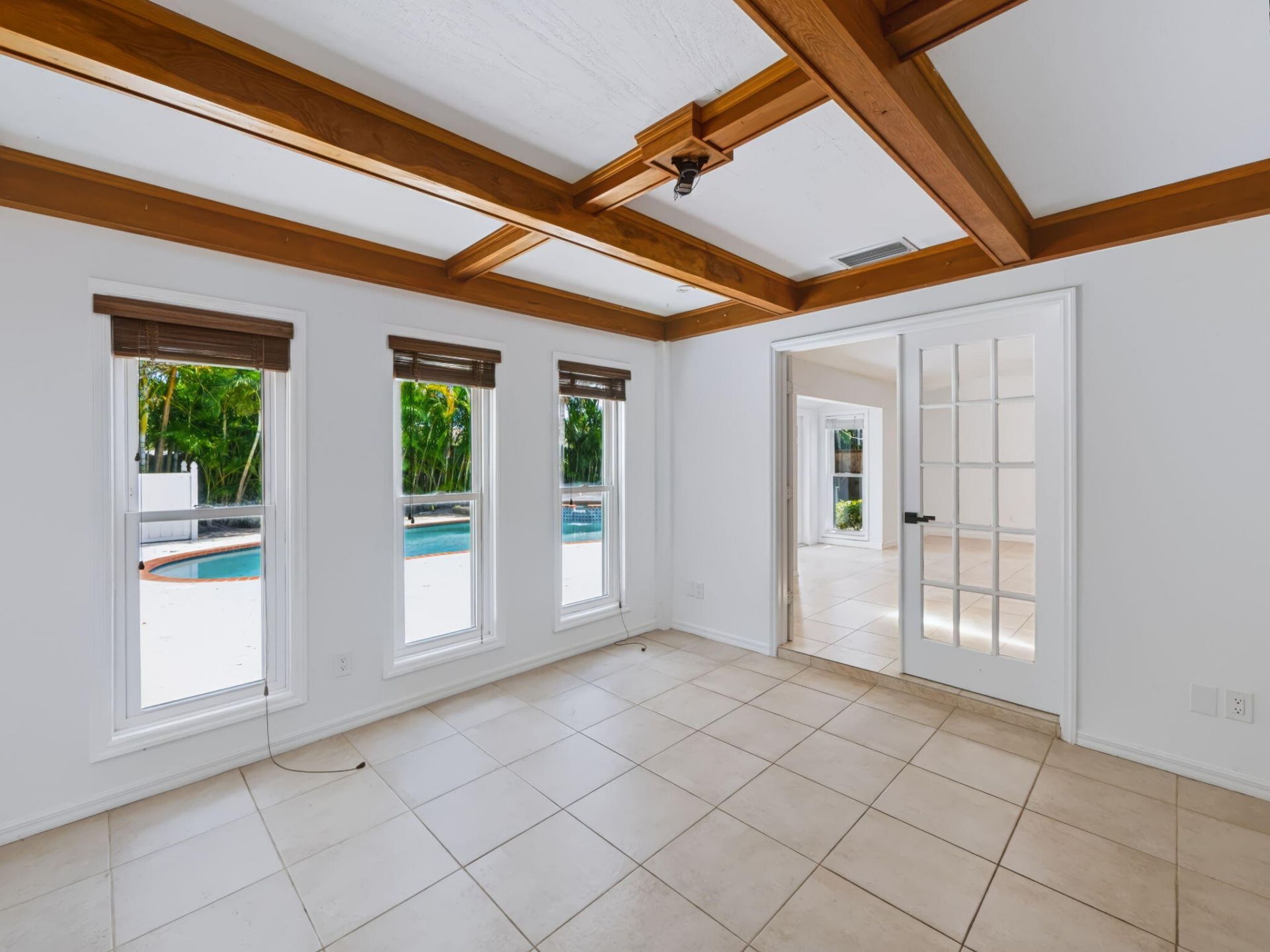 1951 SW Mapp Road, Palm City, FL 34990 Photo