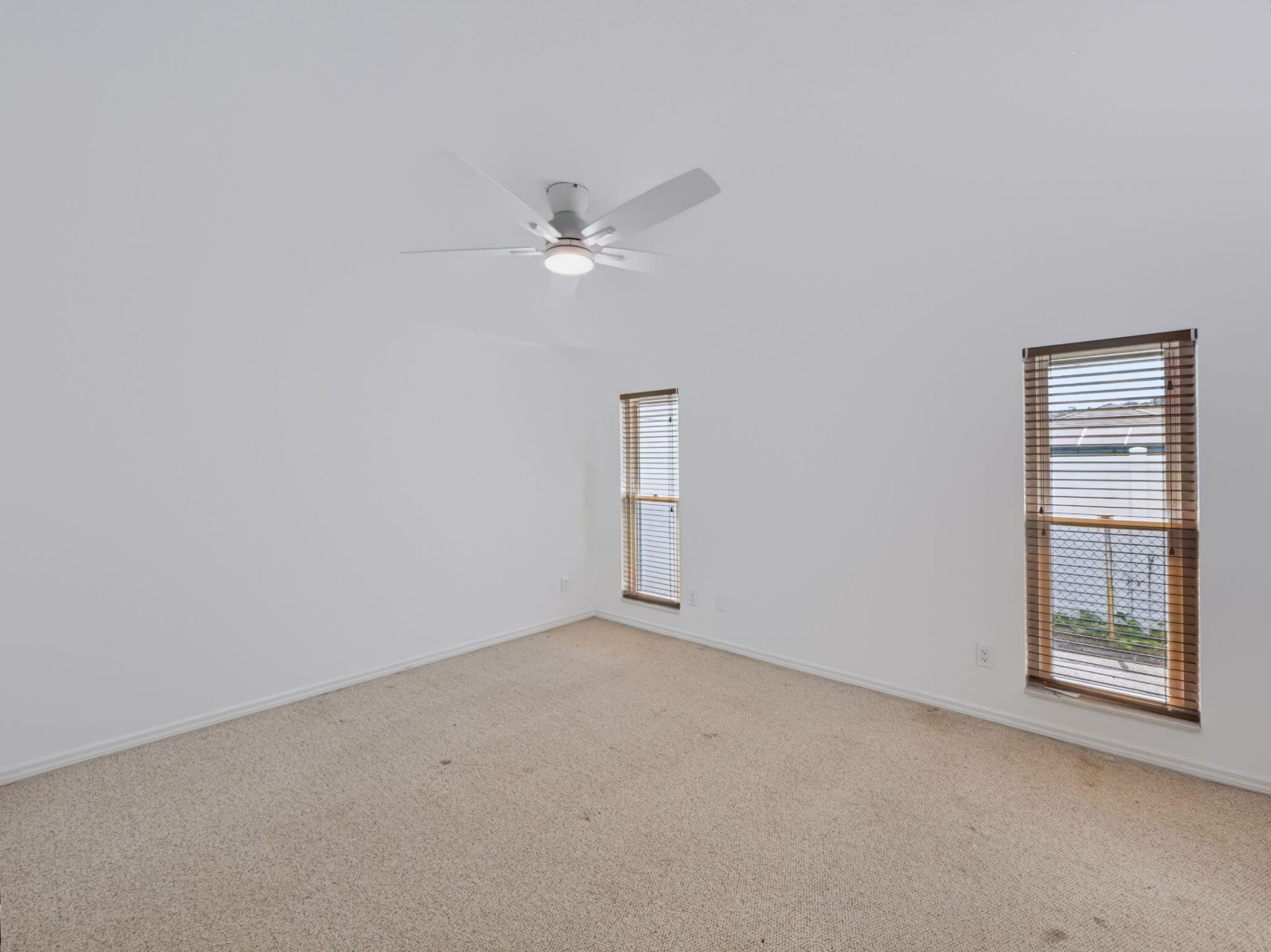 1951 SW Mapp Road, Palm City, FL 34990 Photo