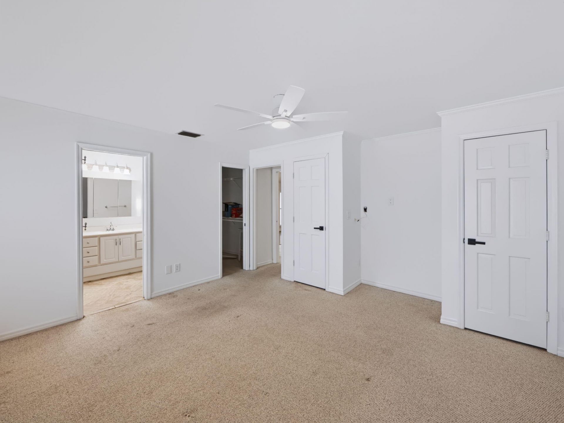 1951 SW Mapp Road, Palm City, FL 34990 Photo