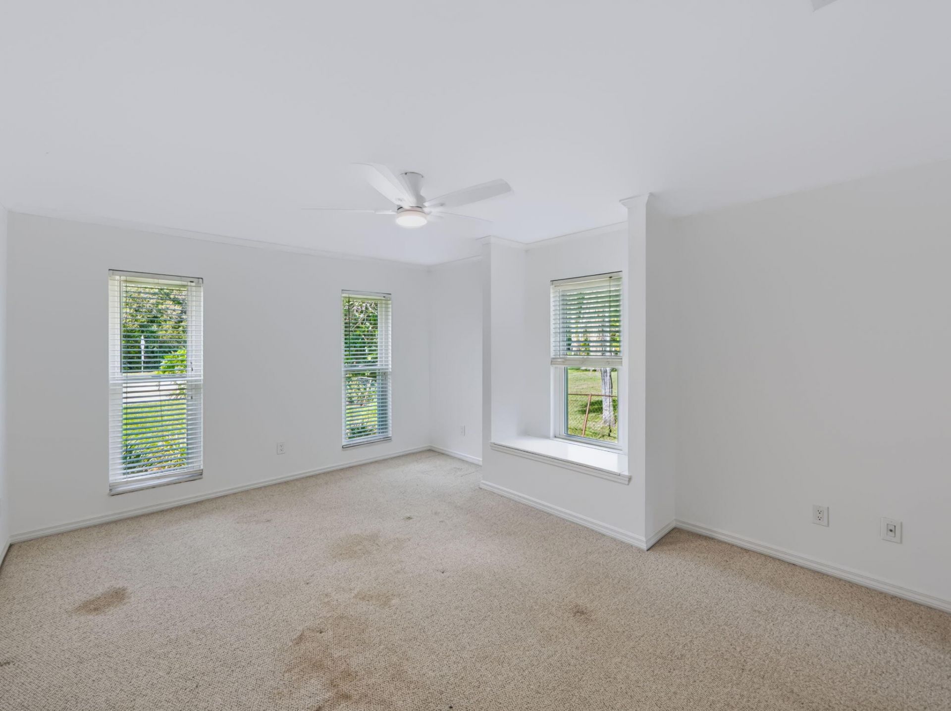 1951 SW Mapp Road, Palm City, FL 34990 Photo