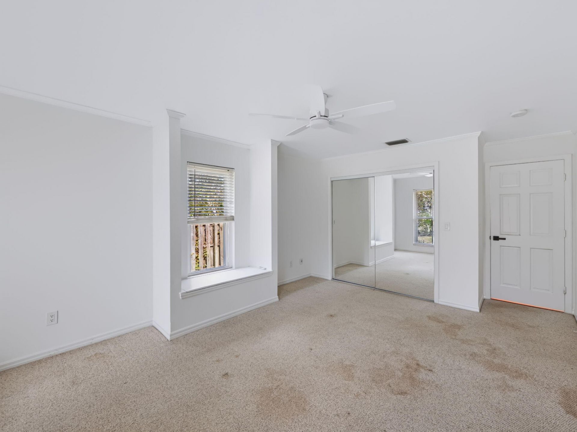 1951 SW Mapp Road, Palm City, FL 34990 Photo
