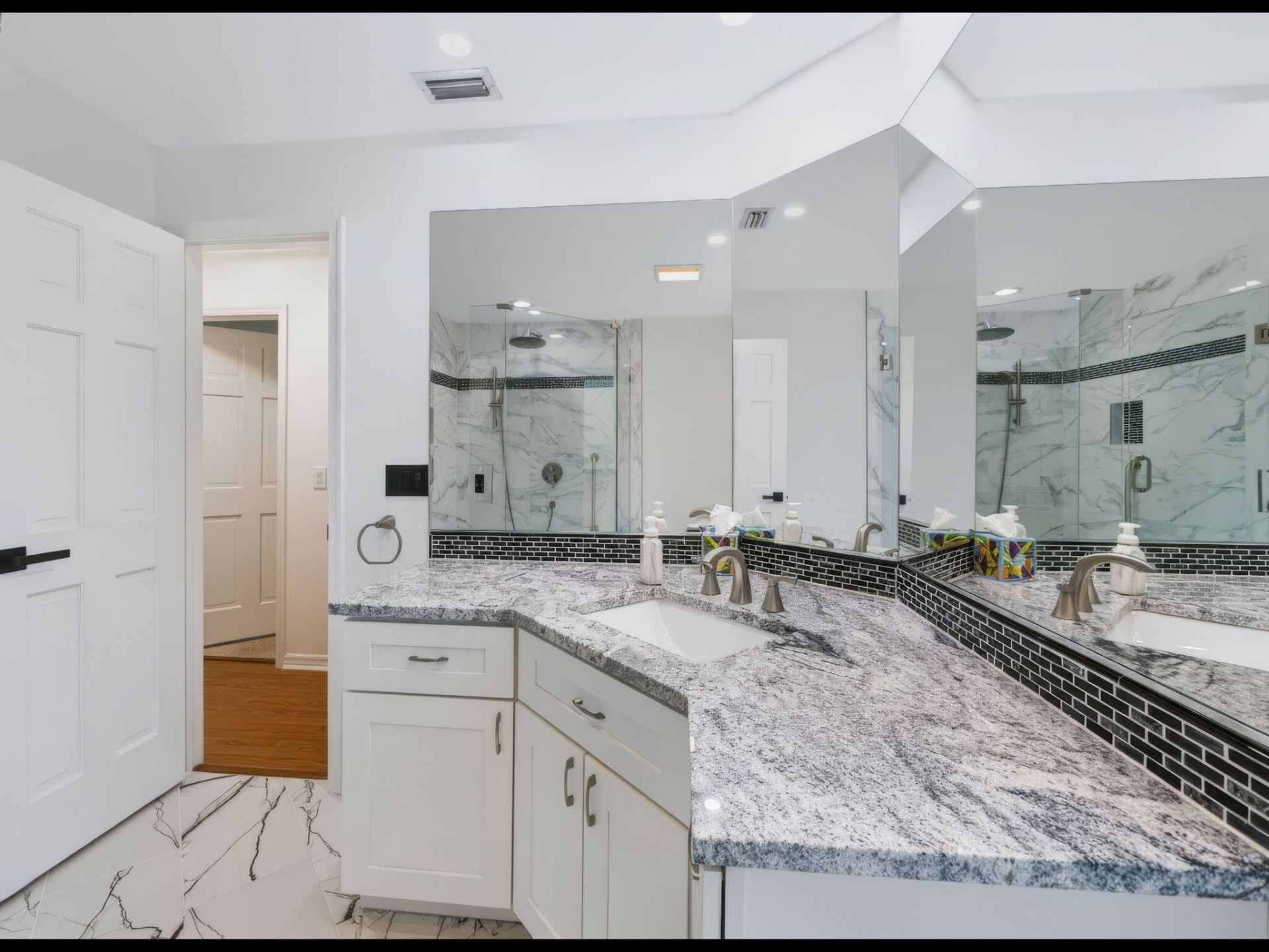 1951 SW Mapp Road, Palm City, FL 34990 Photo