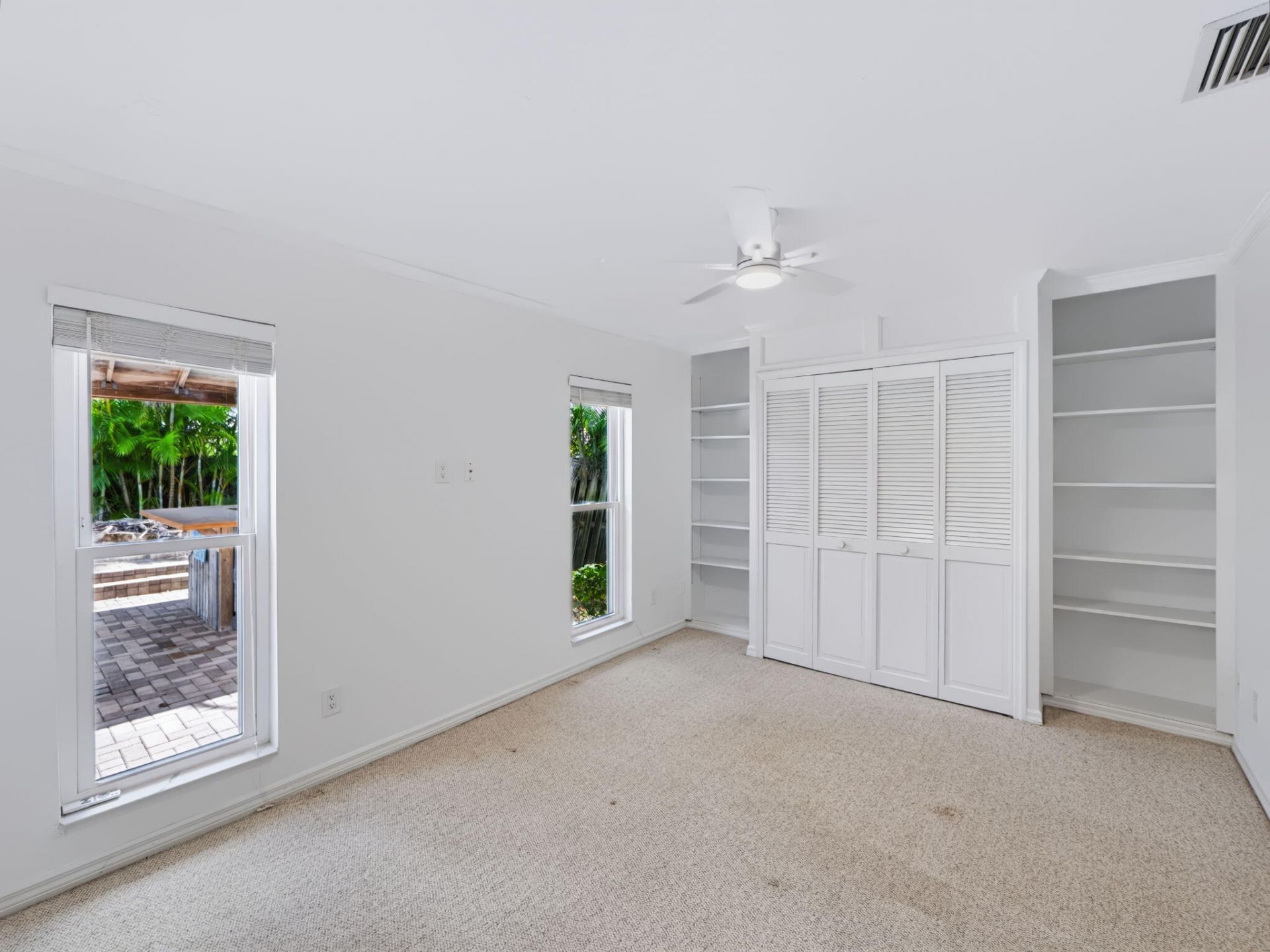1951 SW Mapp Road, Palm City, FL 34990 Photo