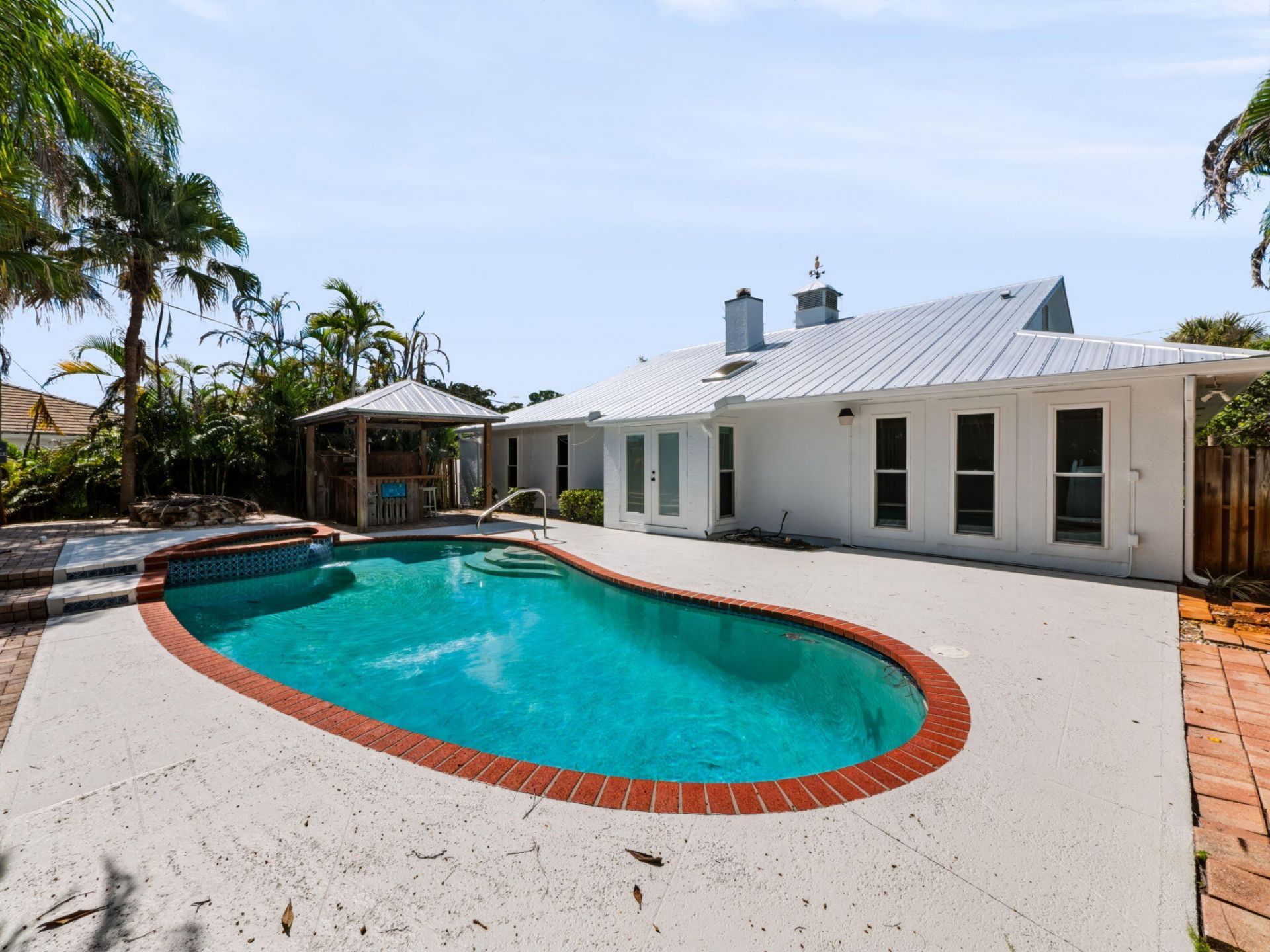 1951 SW Mapp Road, Palm City, FL 34990 Photo