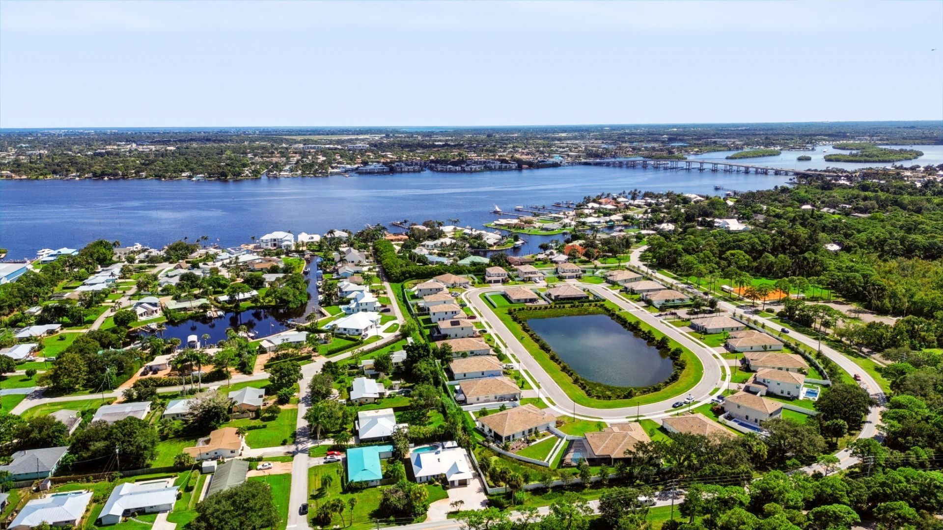 1951 SW Mapp Road, Palm City, FL 34990 Photo