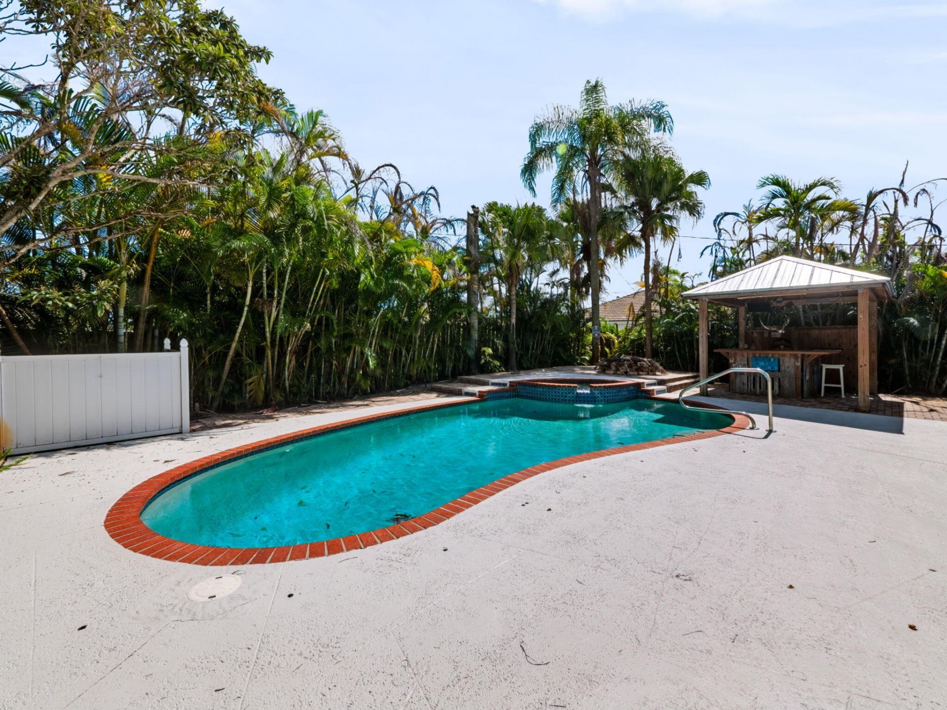 1951 SW Mapp Road, Palm City, FL 34990 Photo