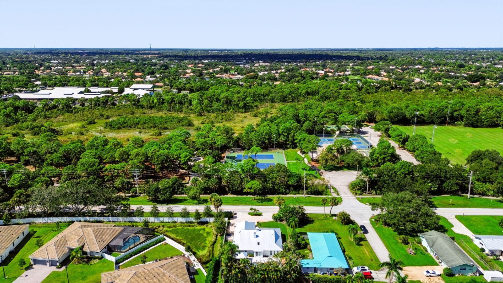 1951 SW Mapp Road, Palm City, FL 34990 Photo