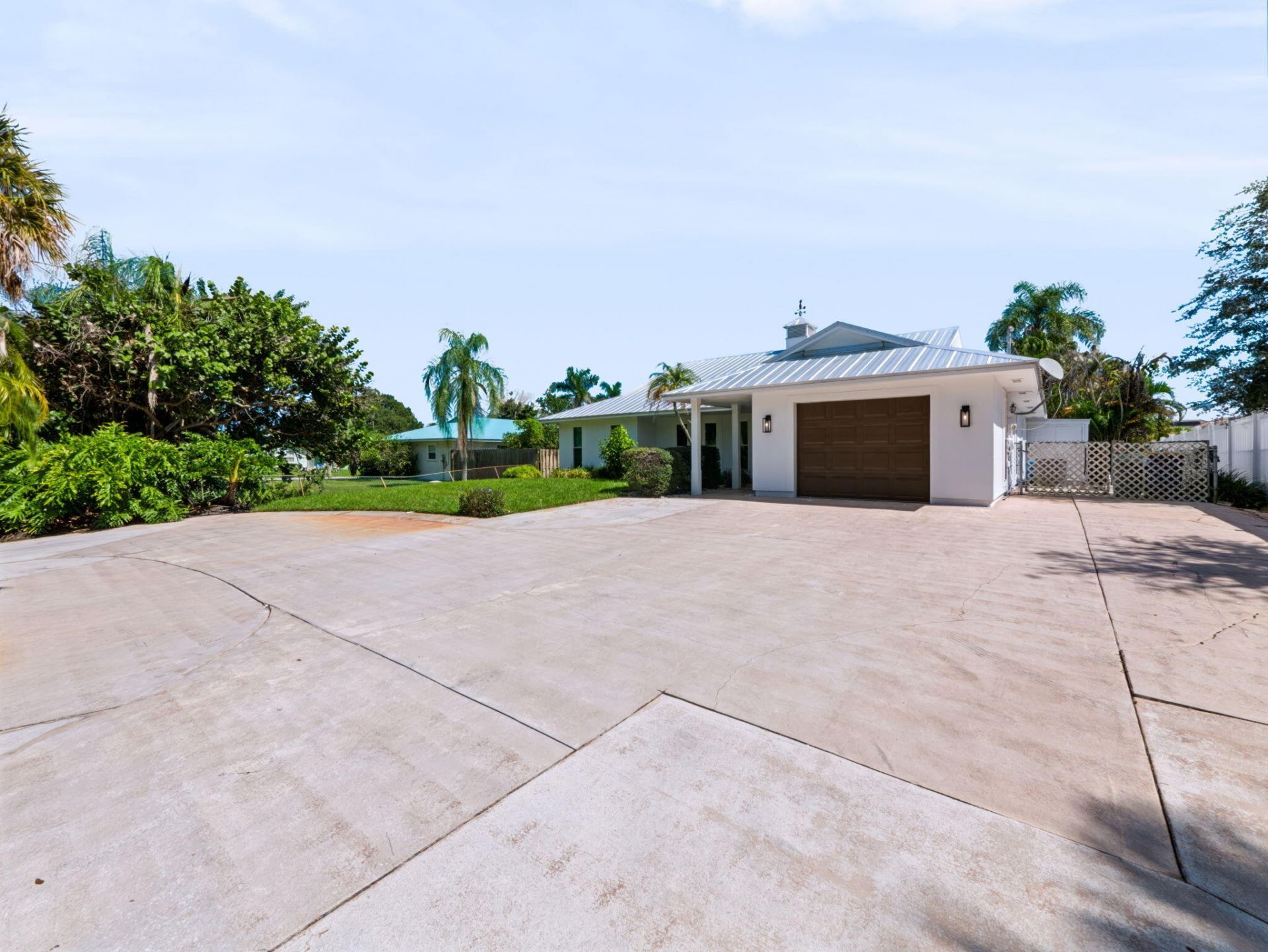1951 SW Mapp Road, Palm City, FL 34990 Photo