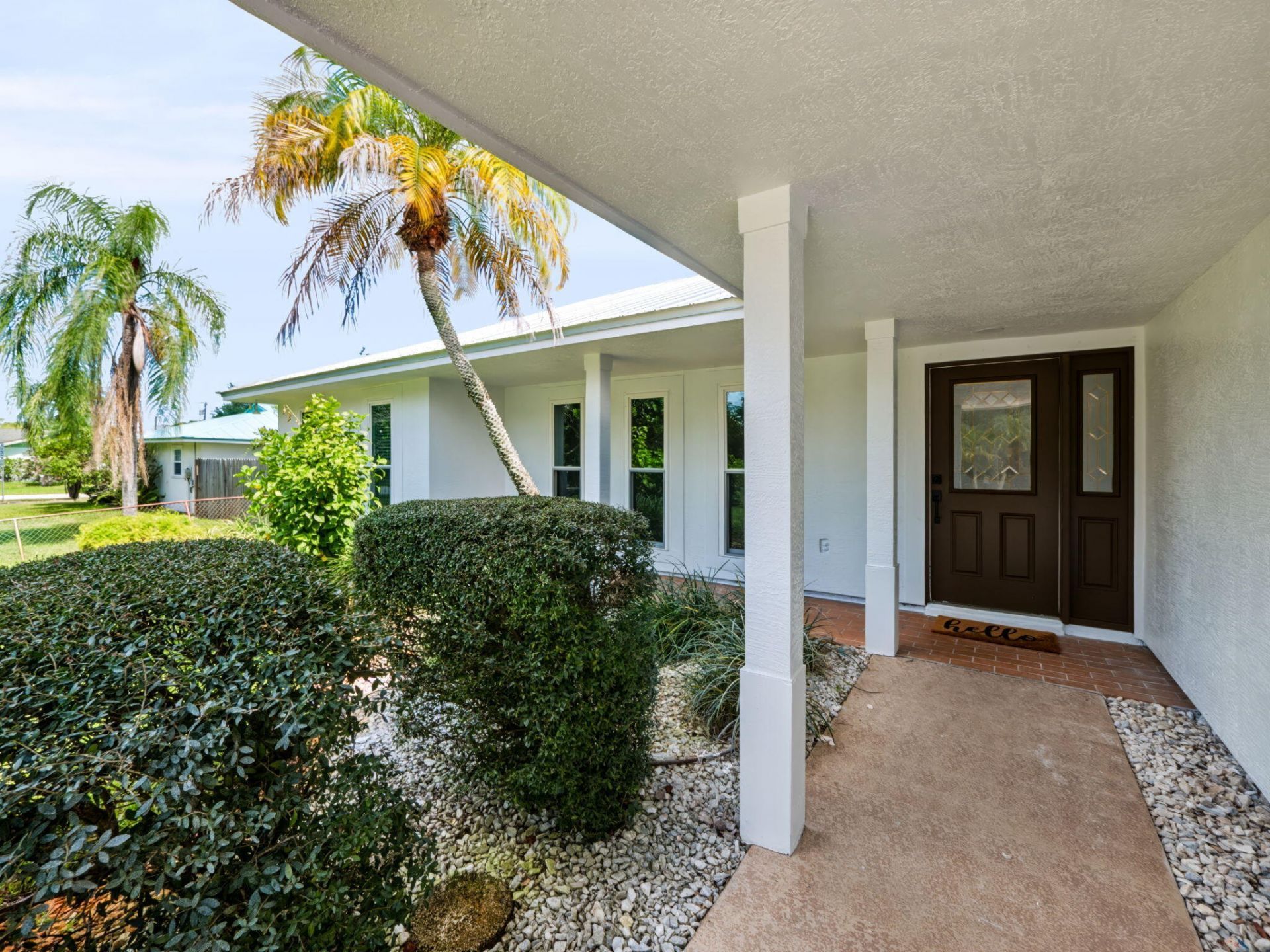 1951 SW Mapp Road, Palm City, FL 34990 Photo
