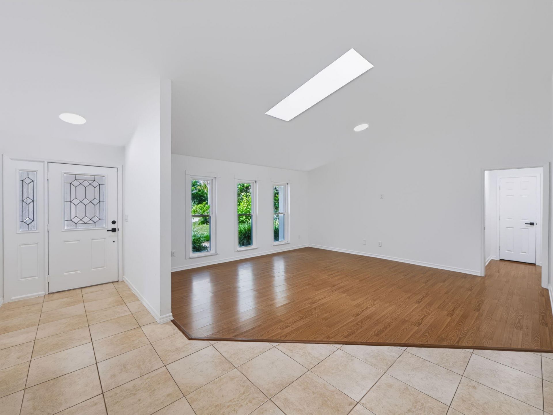 1951 SW Mapp Road, Palm City, FL 34990 Photo