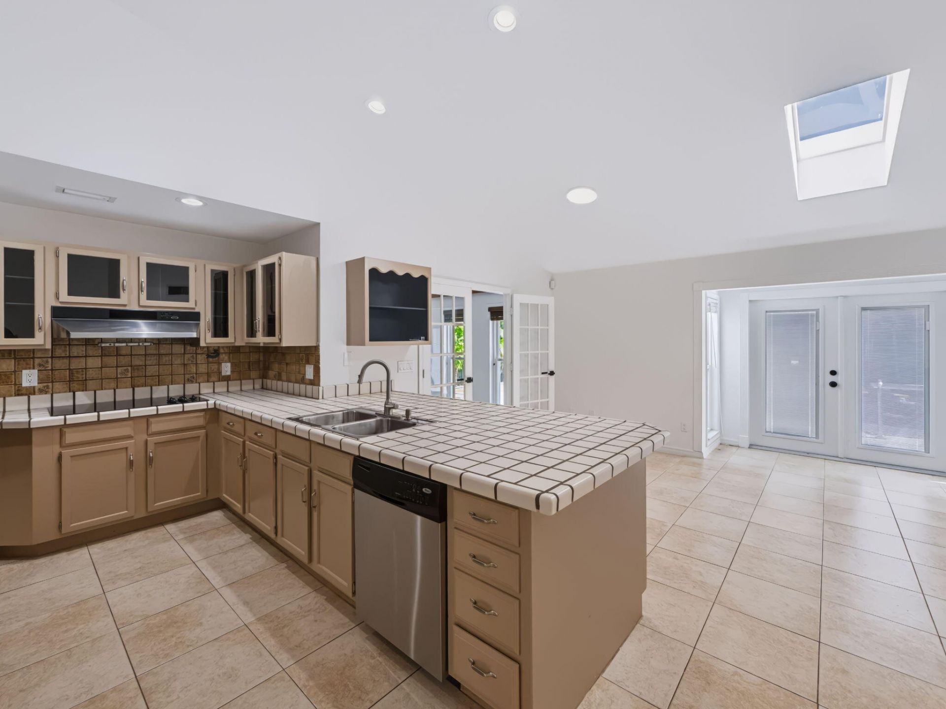 1951 SW Mapp Road, Palm City, FL 34990 Photo
