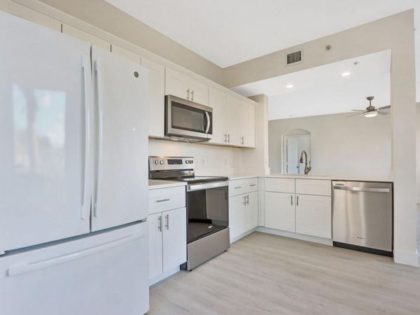 11023 LEGACY Lane, Unit 102, Palm Beach Gardens, FL 33410