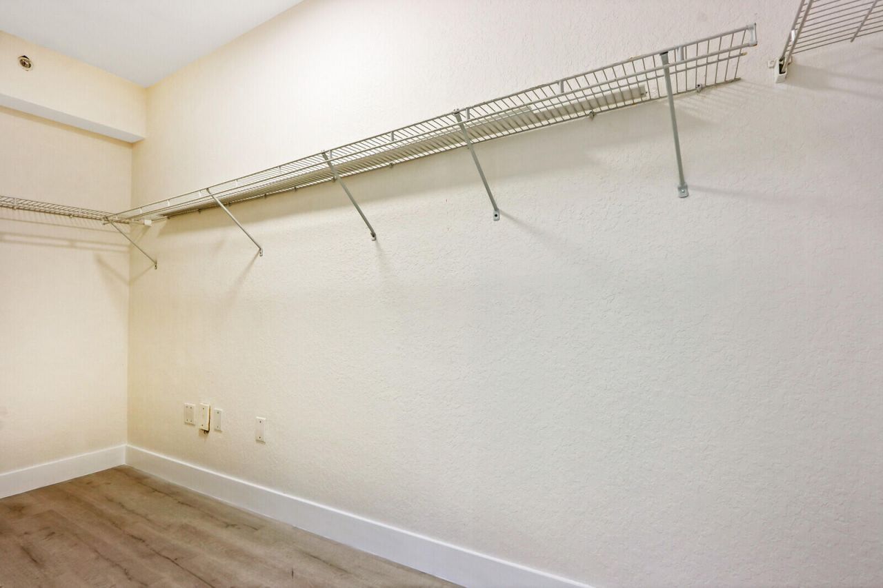 11023 Legacy Lane, Unit 102, Palm Beach Gardens, FL 33410 Photo