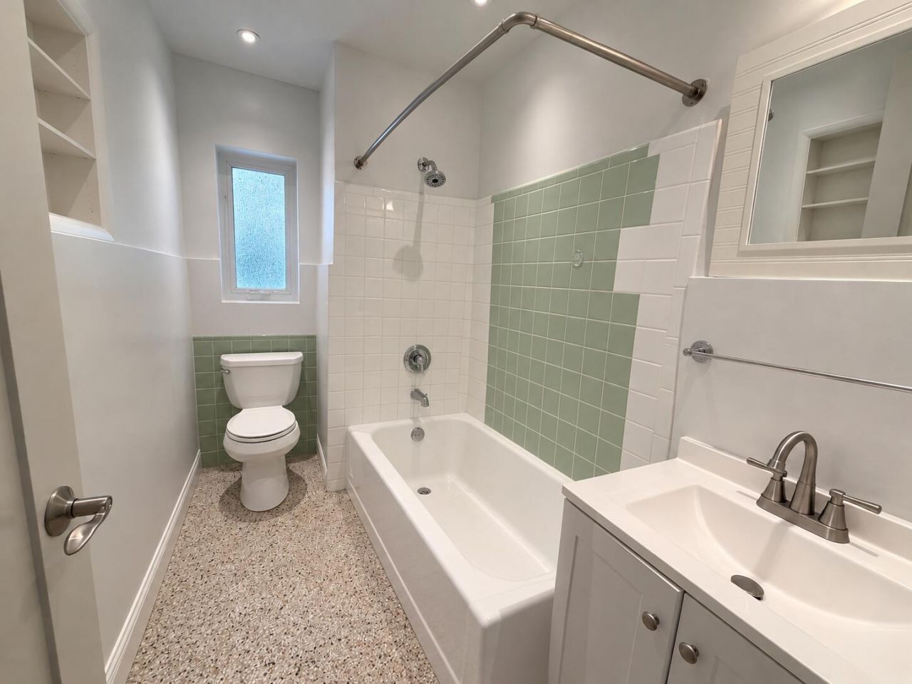 330 Cascade Lane, Palm Beach Shores, FL 33404 Photo