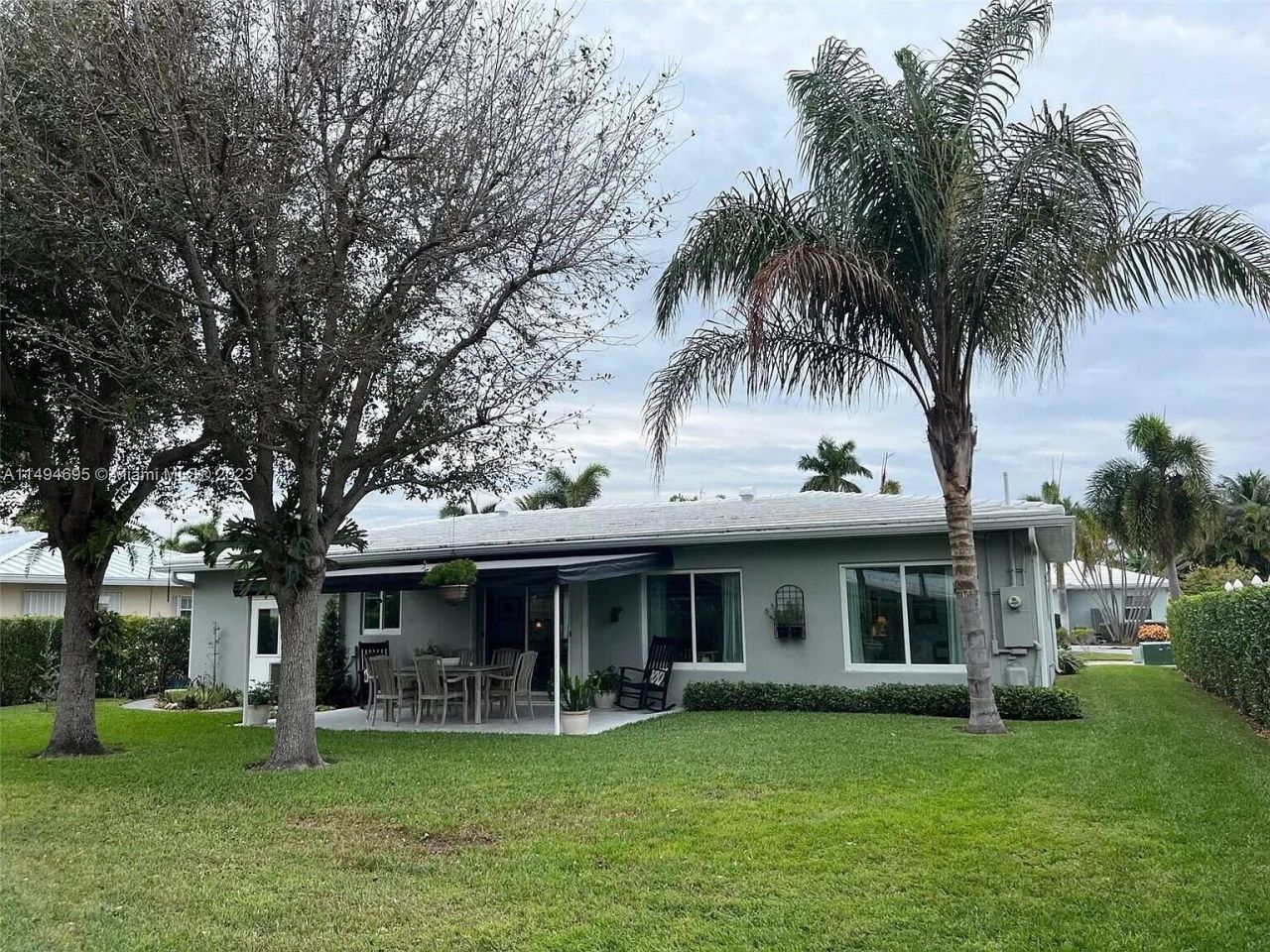 330 Cascade Lane, Palm Beach Shores, FL 33404 Photo