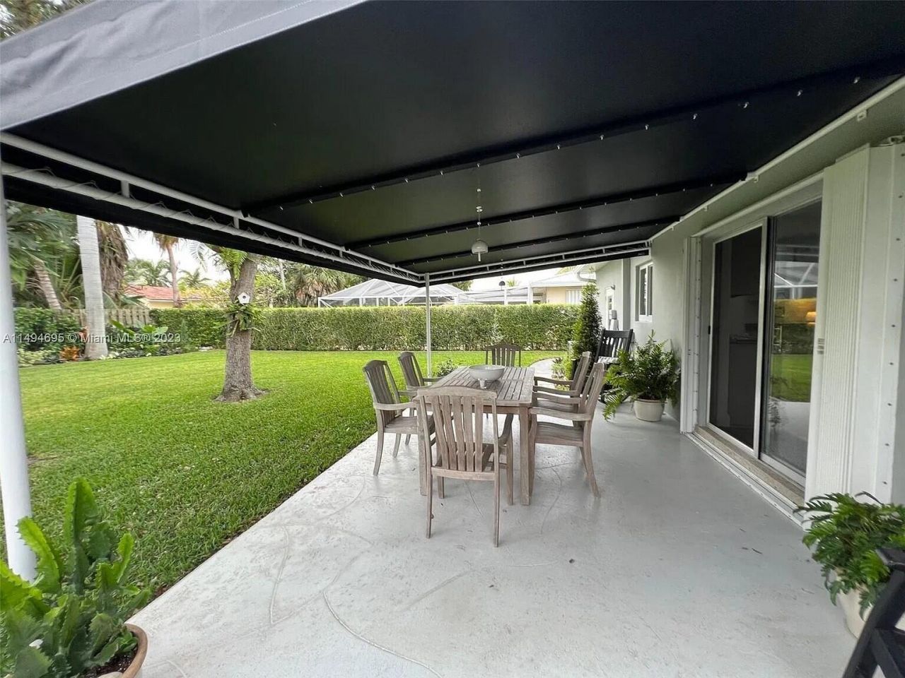 330 Cascade Lane, Palm Beach Shores, FL 33404 Photo