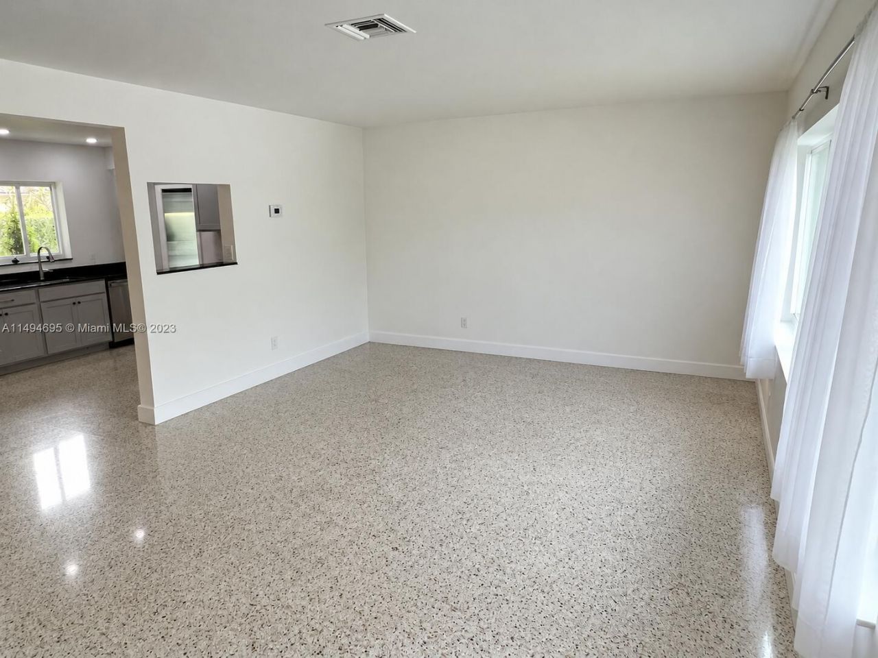 330 Cascade Lane, Palm Beach Shores, FL 33404 Photo