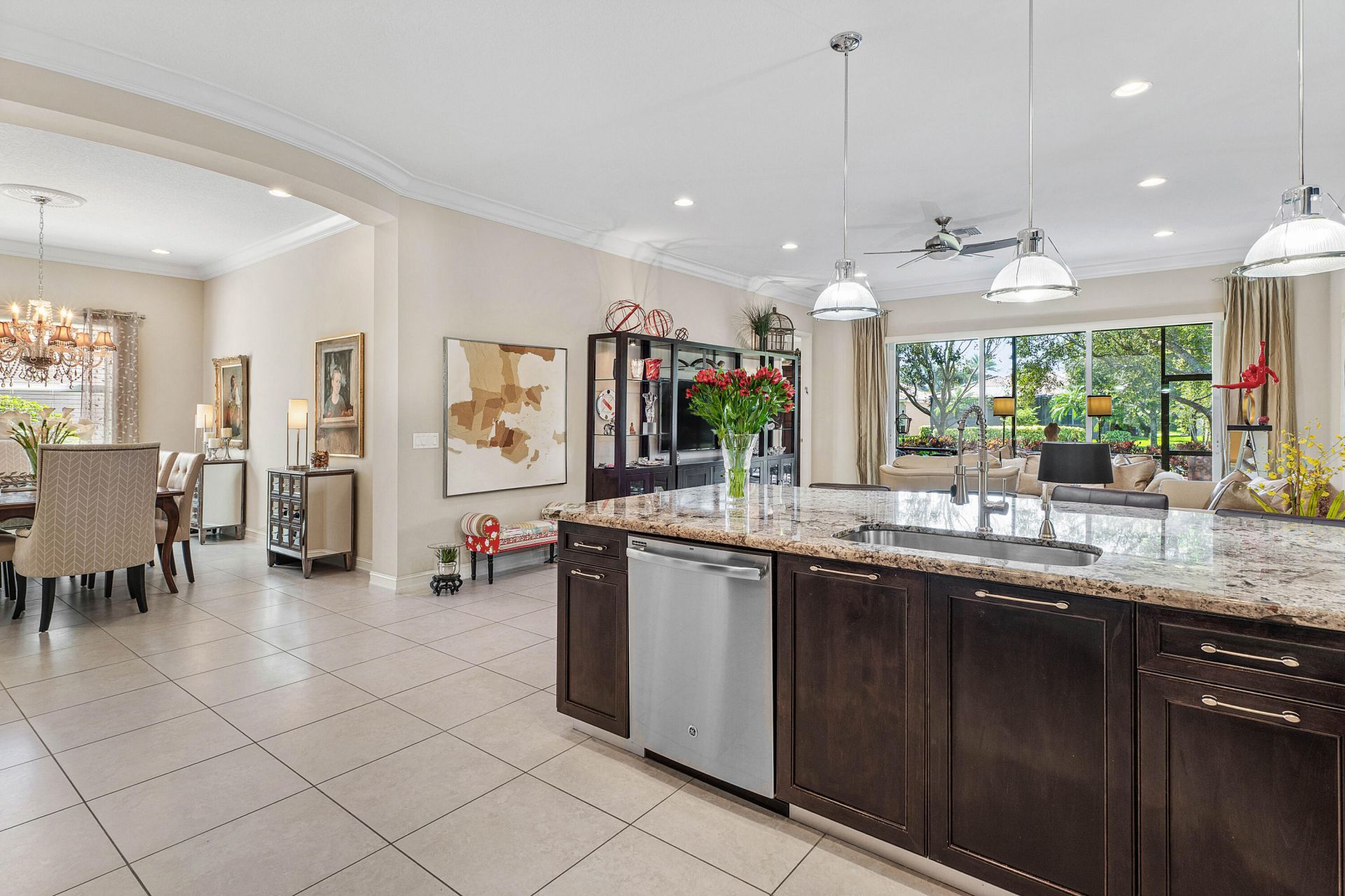 9100 Greenstone Ridge Way, Boynton Beach, FL 33473 Photo