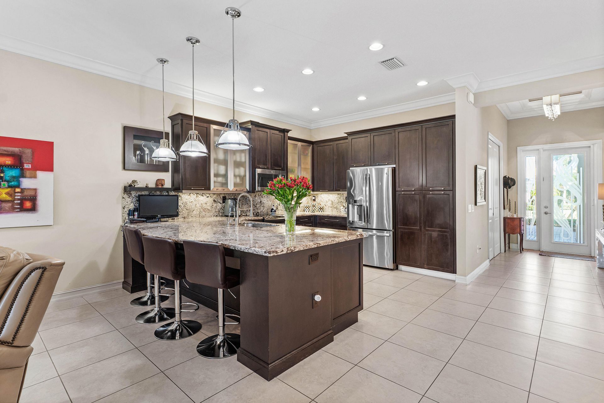 9100 Greenstone Ridge Way, Boynton Beach, FL 33473 Photo