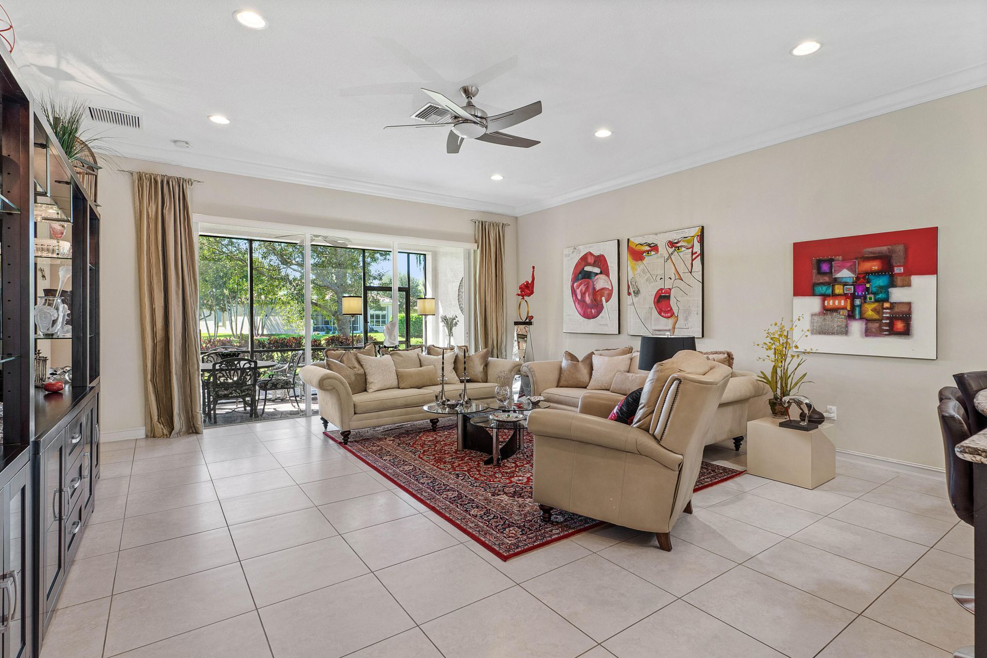 9100 Greenstone Ridge Way, Boynton Beach, FL 33473 Photo