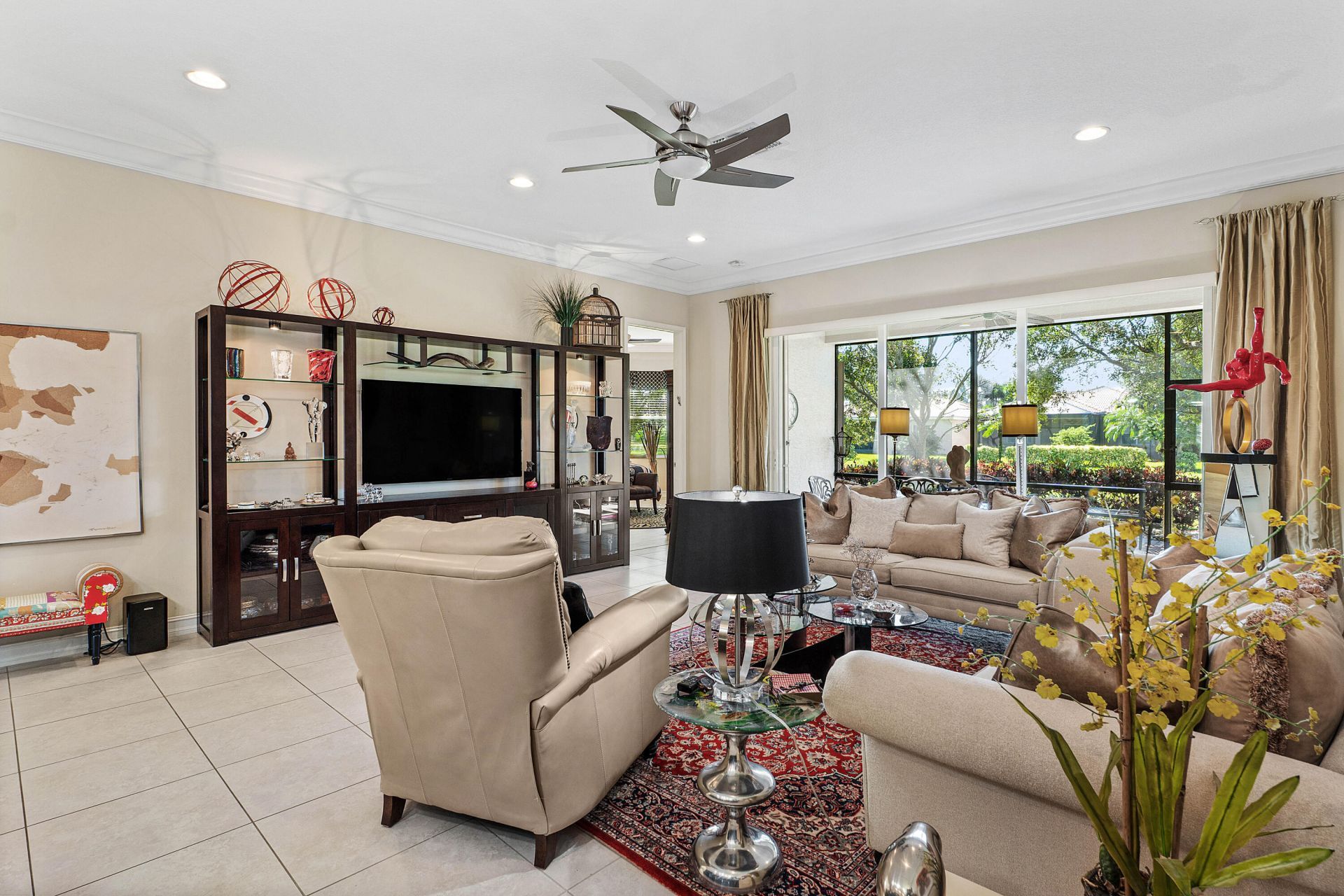 9100 Greenstone Ridge Way, Boynton Beach, FL 33473 Photo