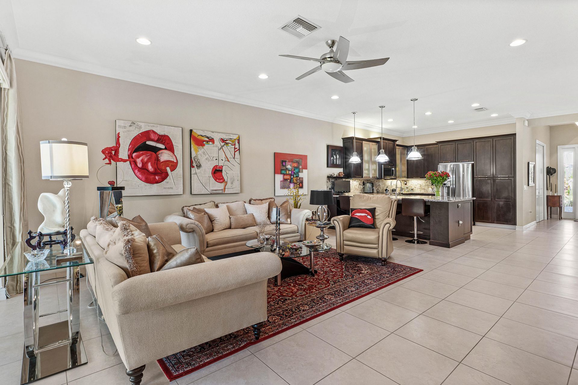 9100 Greenstone Ridge Way, Boynton Beach, FL 33473 Photo