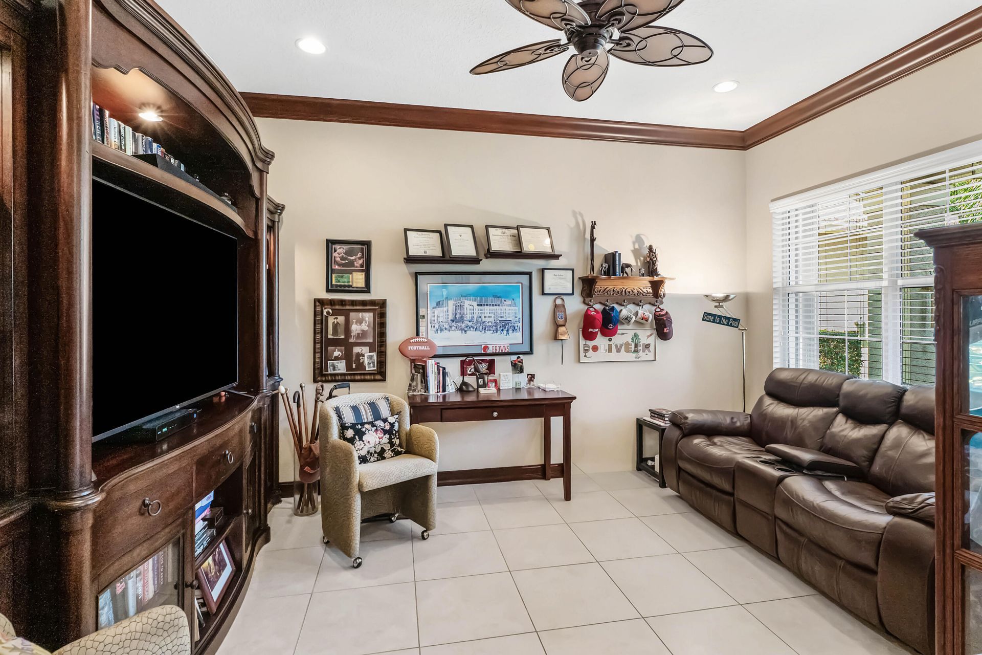 9100 Greenstone Ridge Way, Boynton Beach, FL 33473 Photo