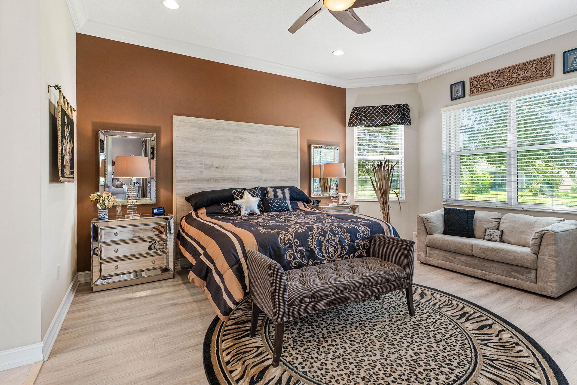9100 Greenstone Ridge Way, Boynton Beach, FL 33473 Photo
