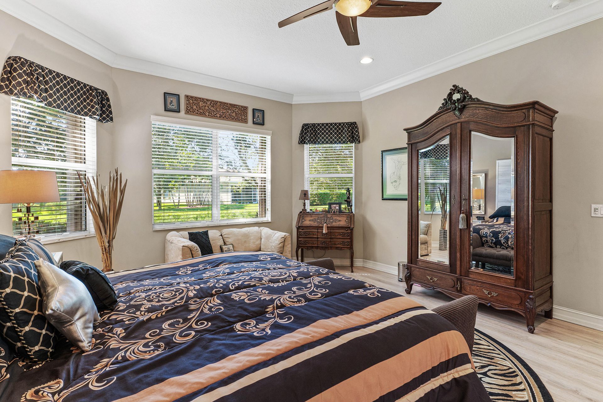9100 Greenstone Ridge Way, Boynton Beach, FL 33473 Photo