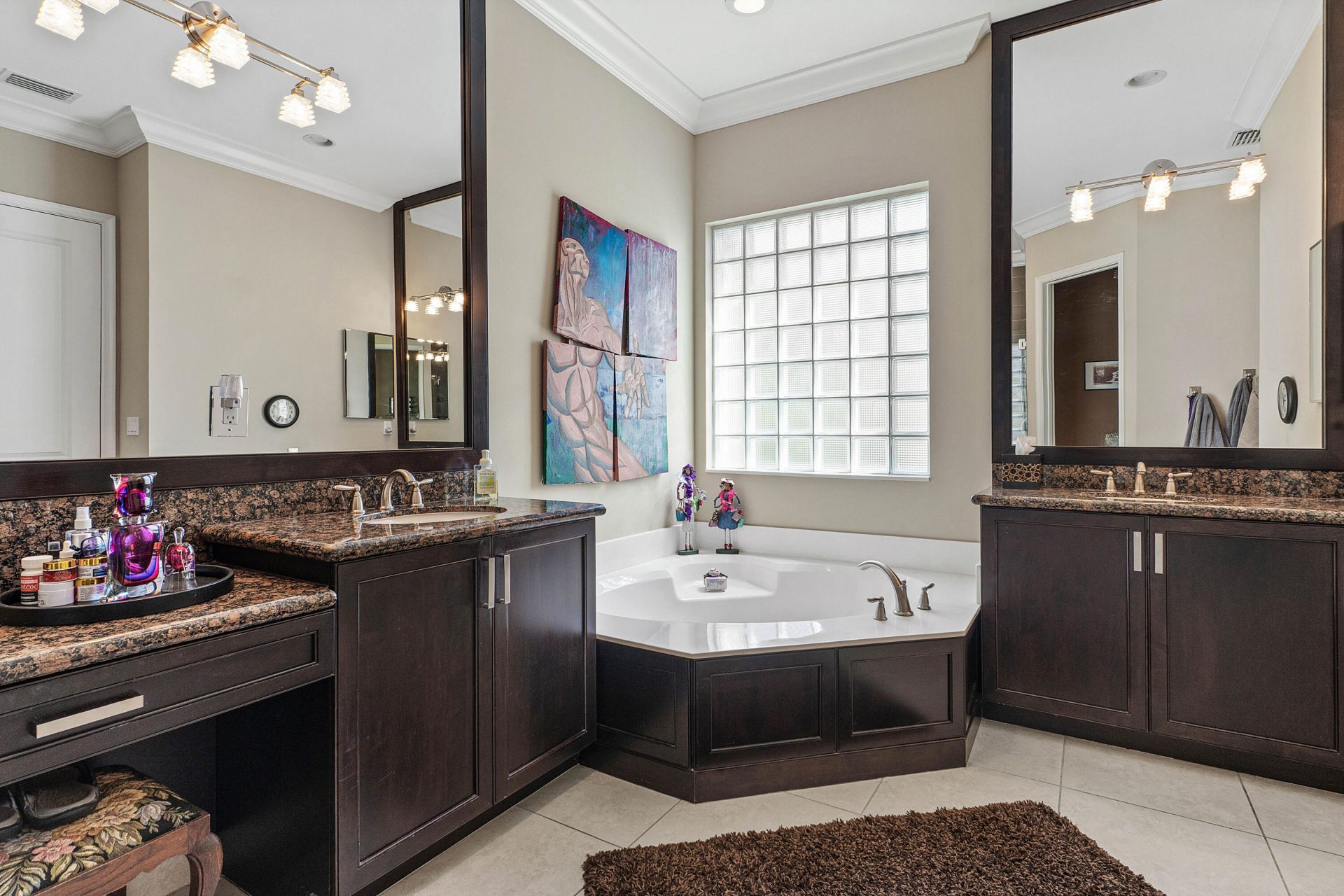 9100 Greenstone Ridge Way, Boynton Beach, FL 33473 Photo
