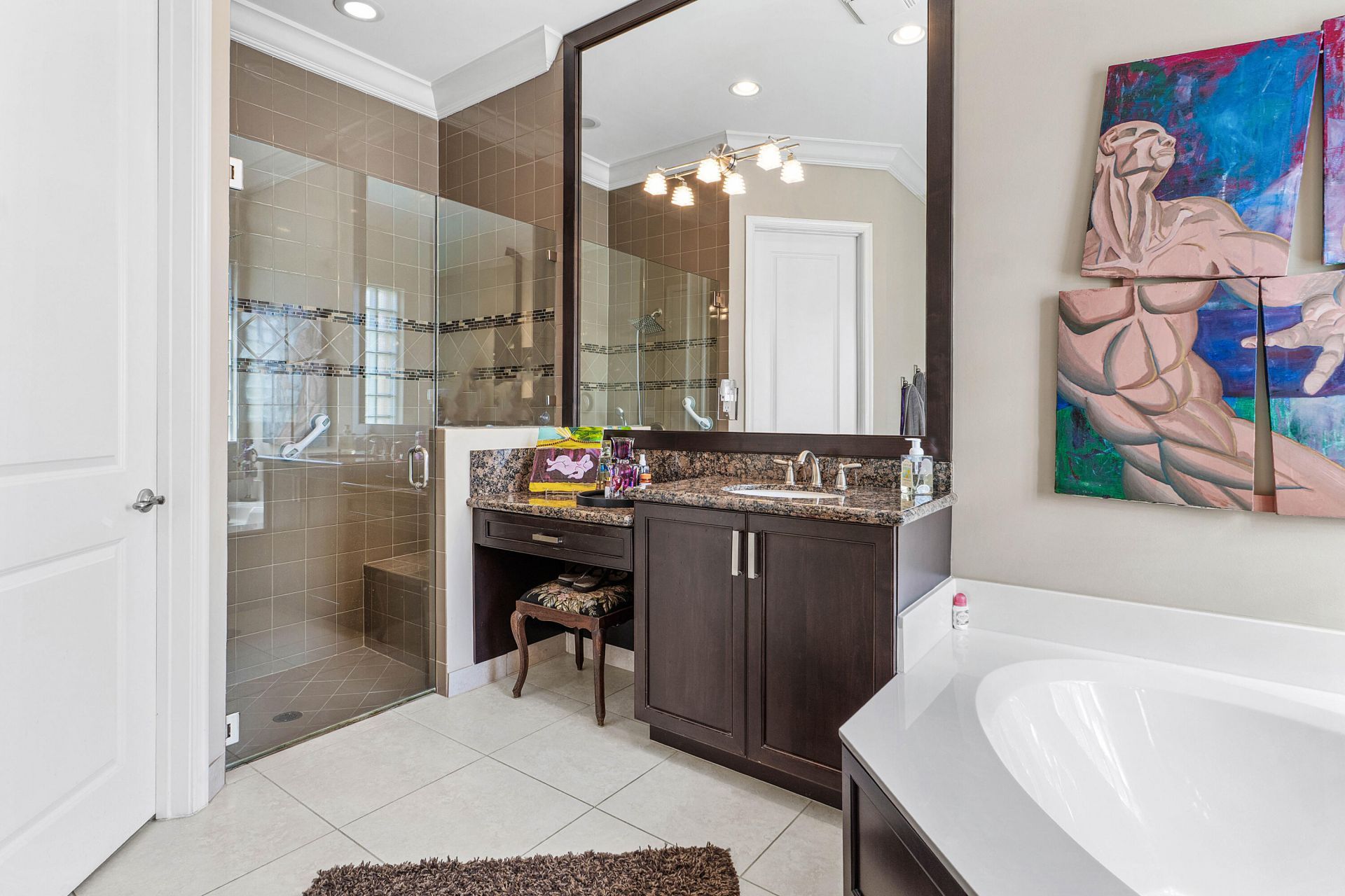 9100 Greenstone Ridge Way, Boynton Beach, FL 33473 Photo