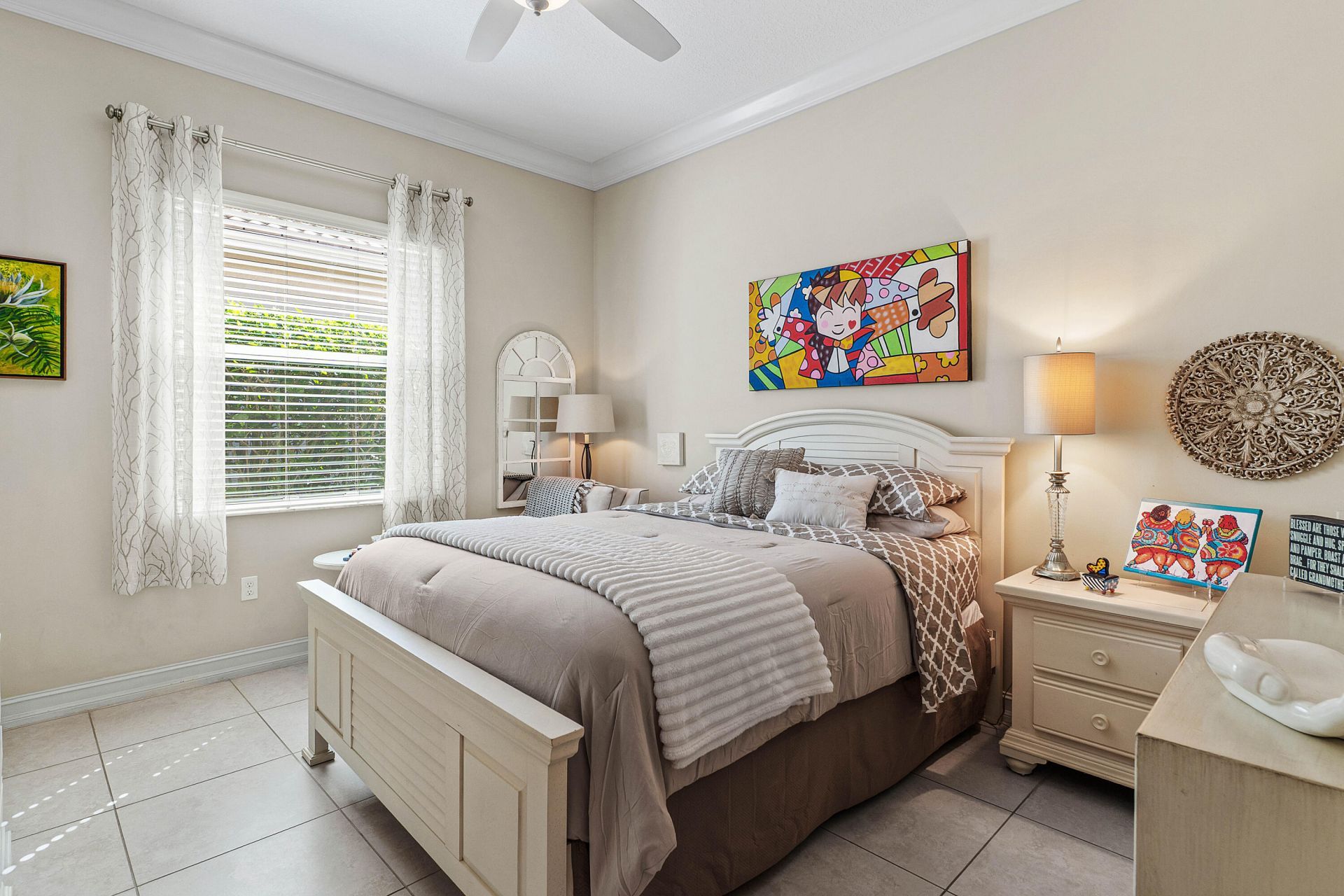 9100 Greenstone Ridge Way, Boynton Beach, FL 33473 Photo