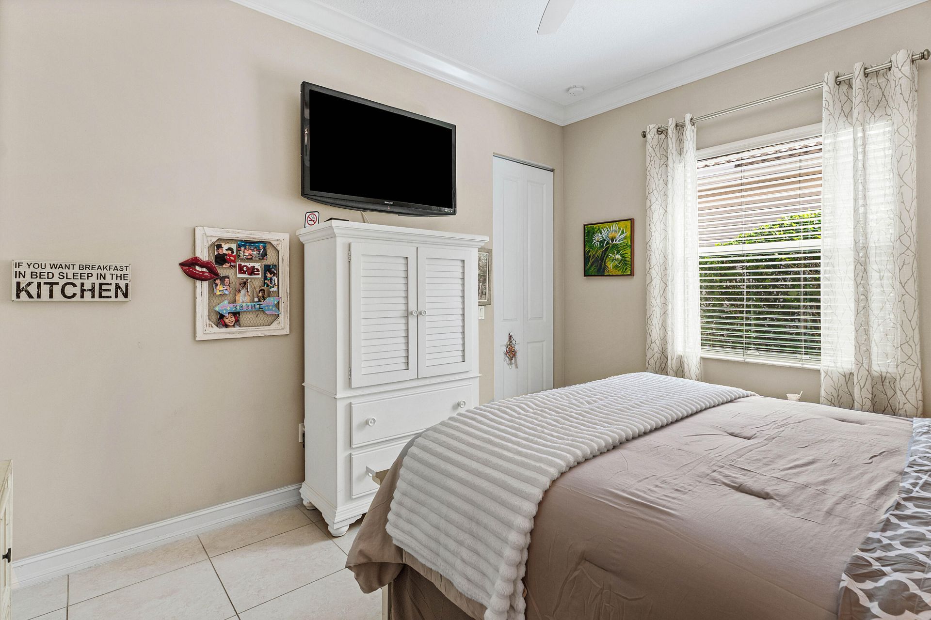9100 Greenstone Ridge Way, Boynton Beach, FL 33473 Photo