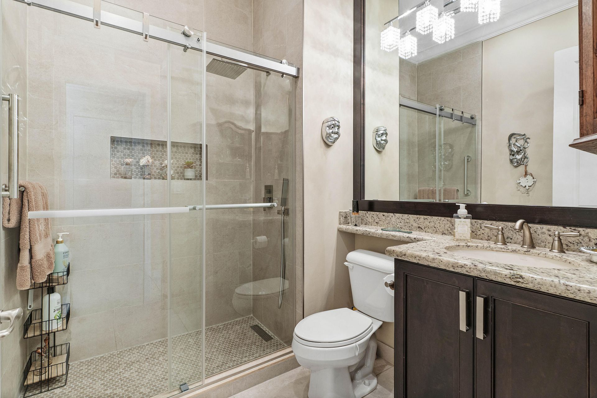 9100 Greenstone Ridge Way, Boynton Beach, FL 33473 Photo