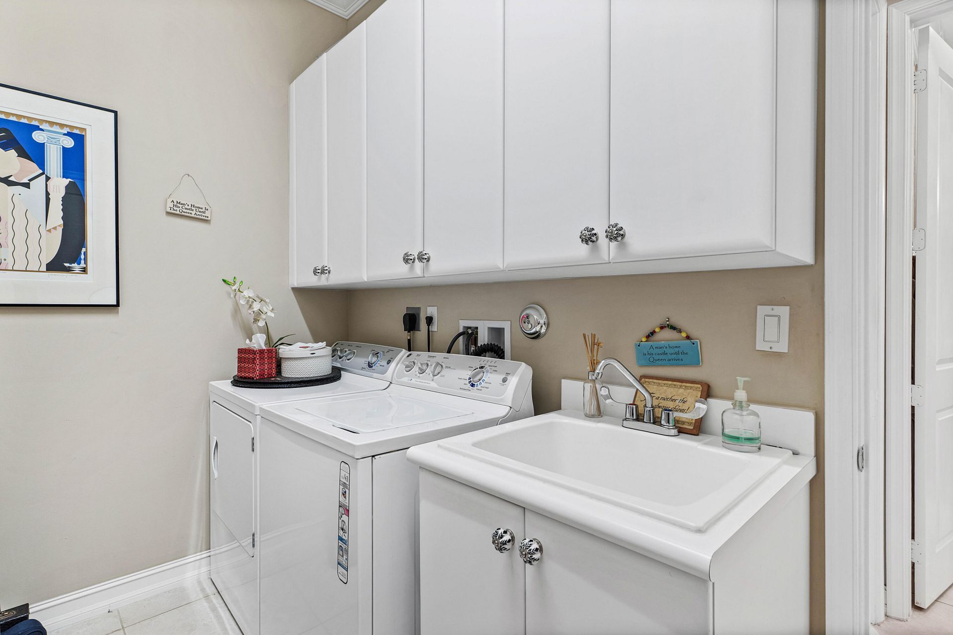 9100 Greenstone Ridge Way, Boynton Beach, FL 33473 Photo