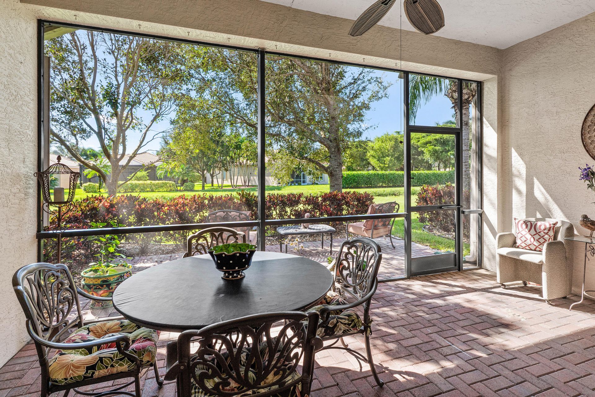 9100 Greenstone Ridge Way, Boynton Beach, FL 33473 Photo
