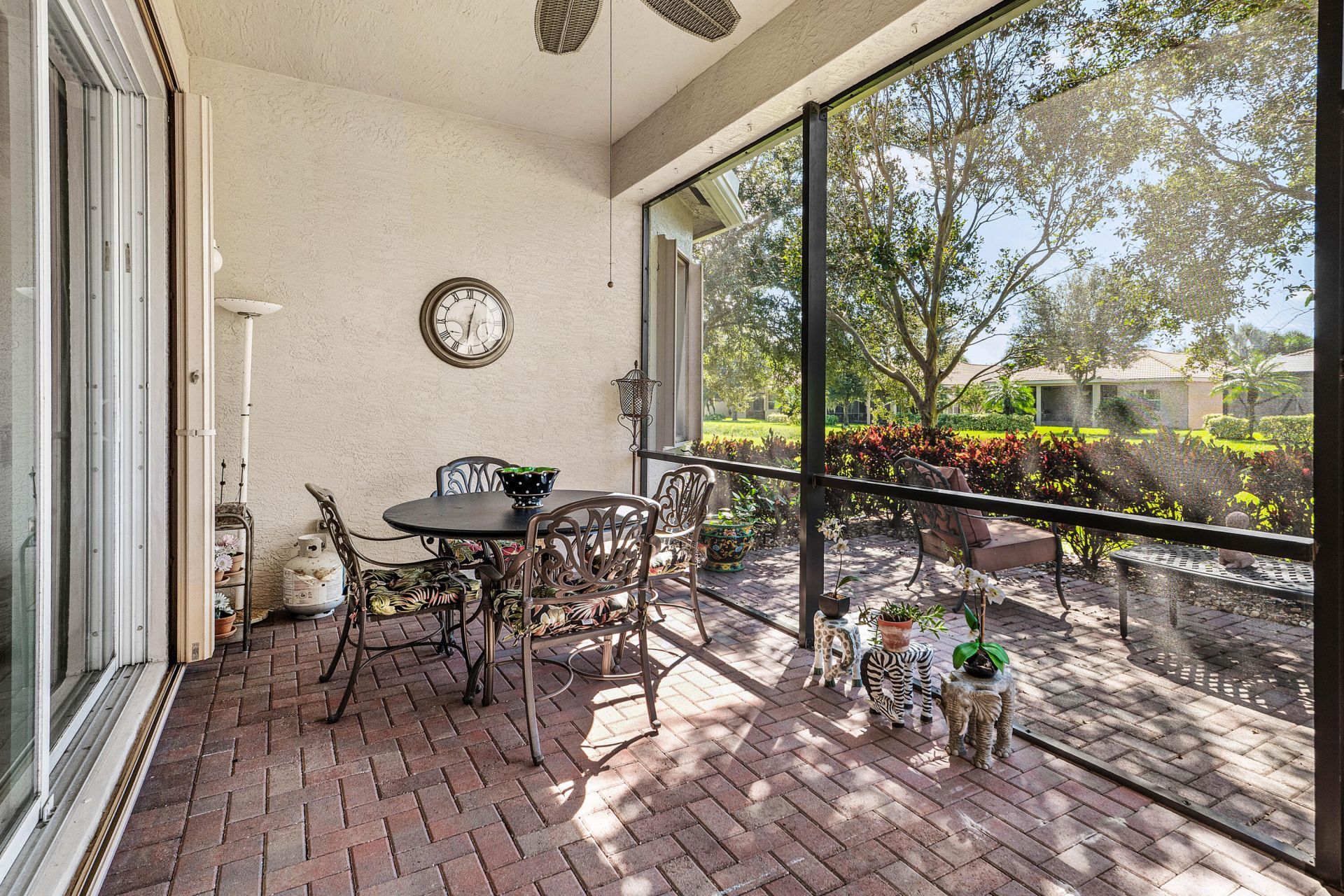 9100 Greenstone Ridge Way, Boynton Beach, FL 33473 Photo