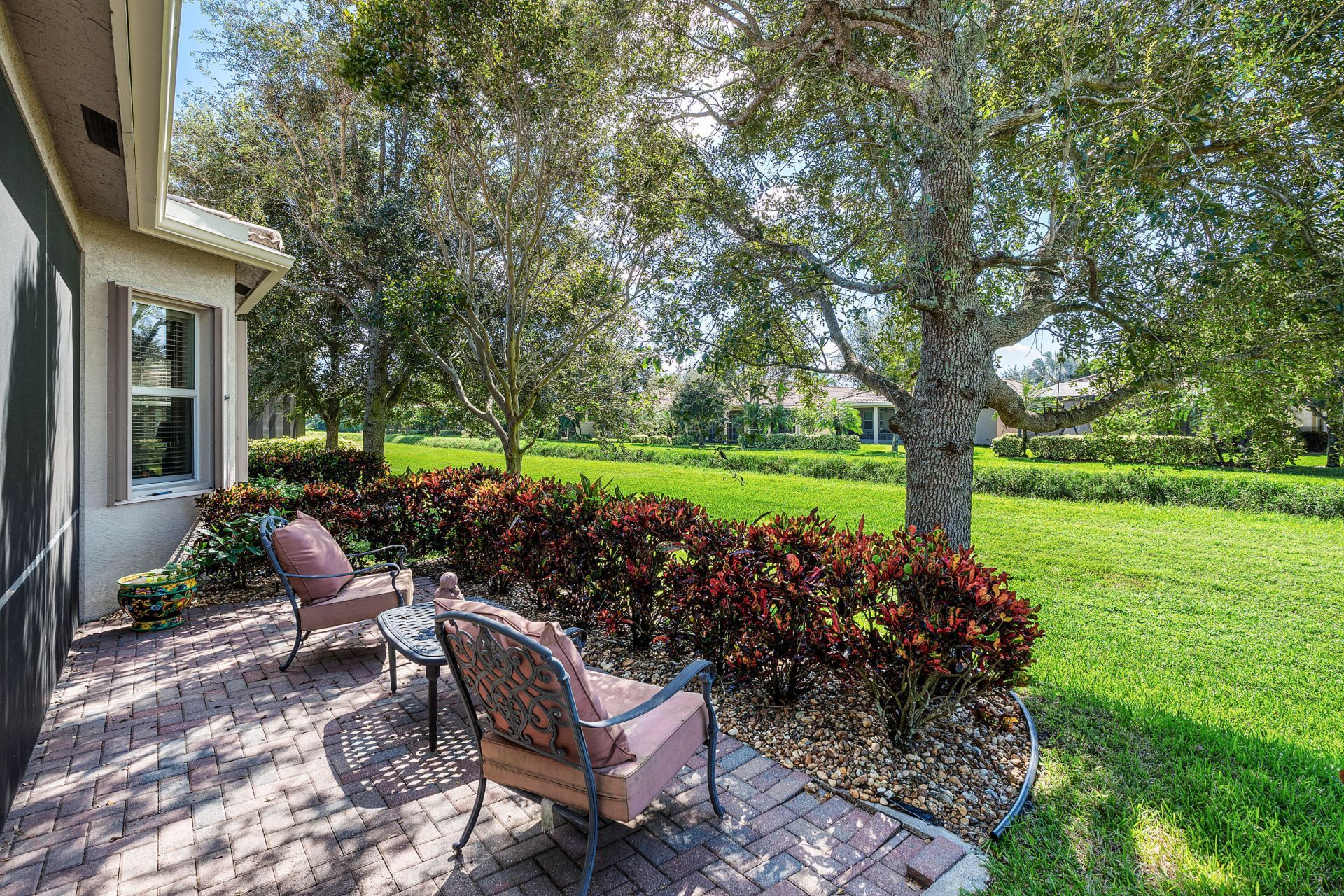 9100 Greenstone Ridge Way, Boynton Beach, FL 33473 Photo