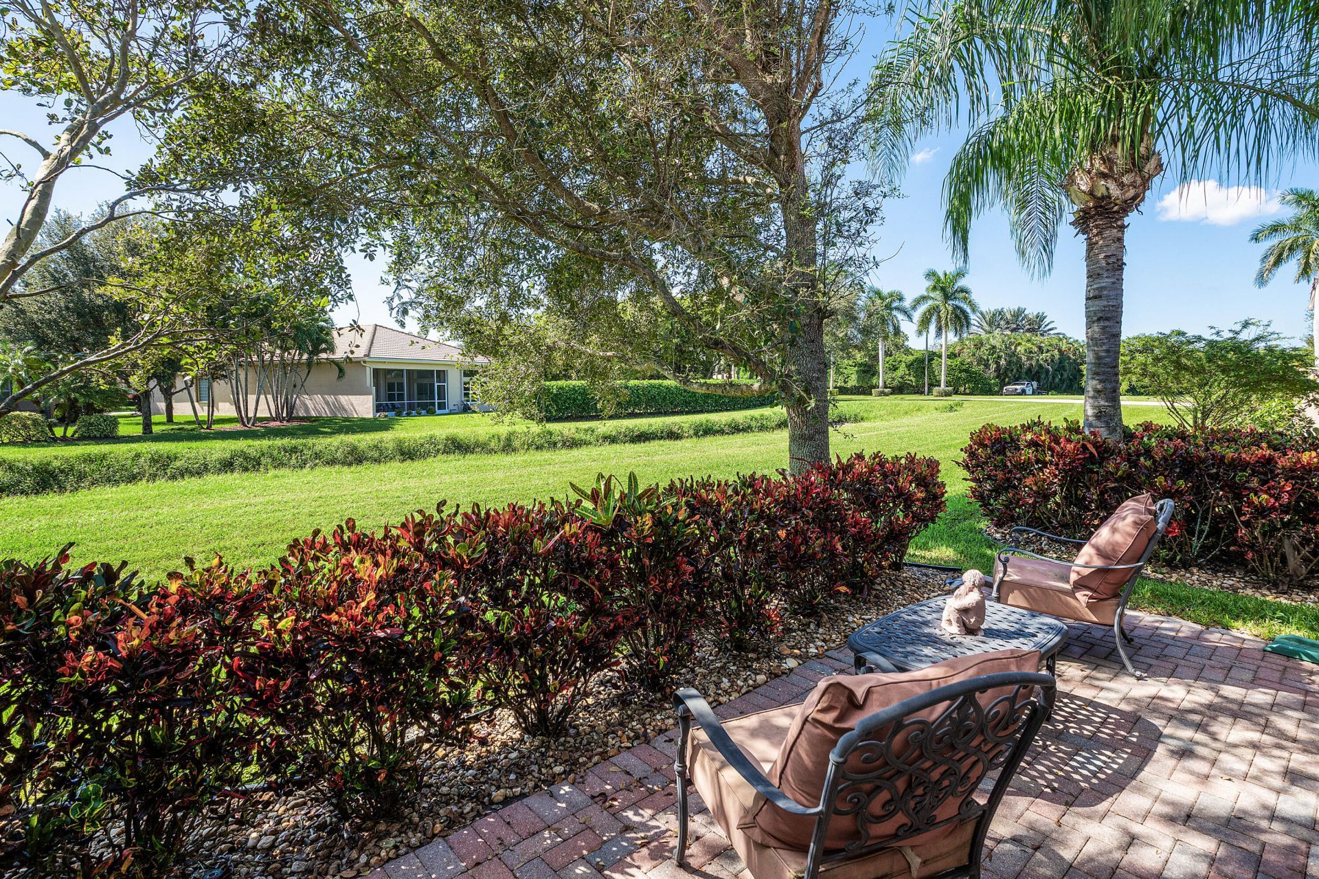 9100 Greenstone Ridge Way, Boynton Beach, FL 33473 Photo