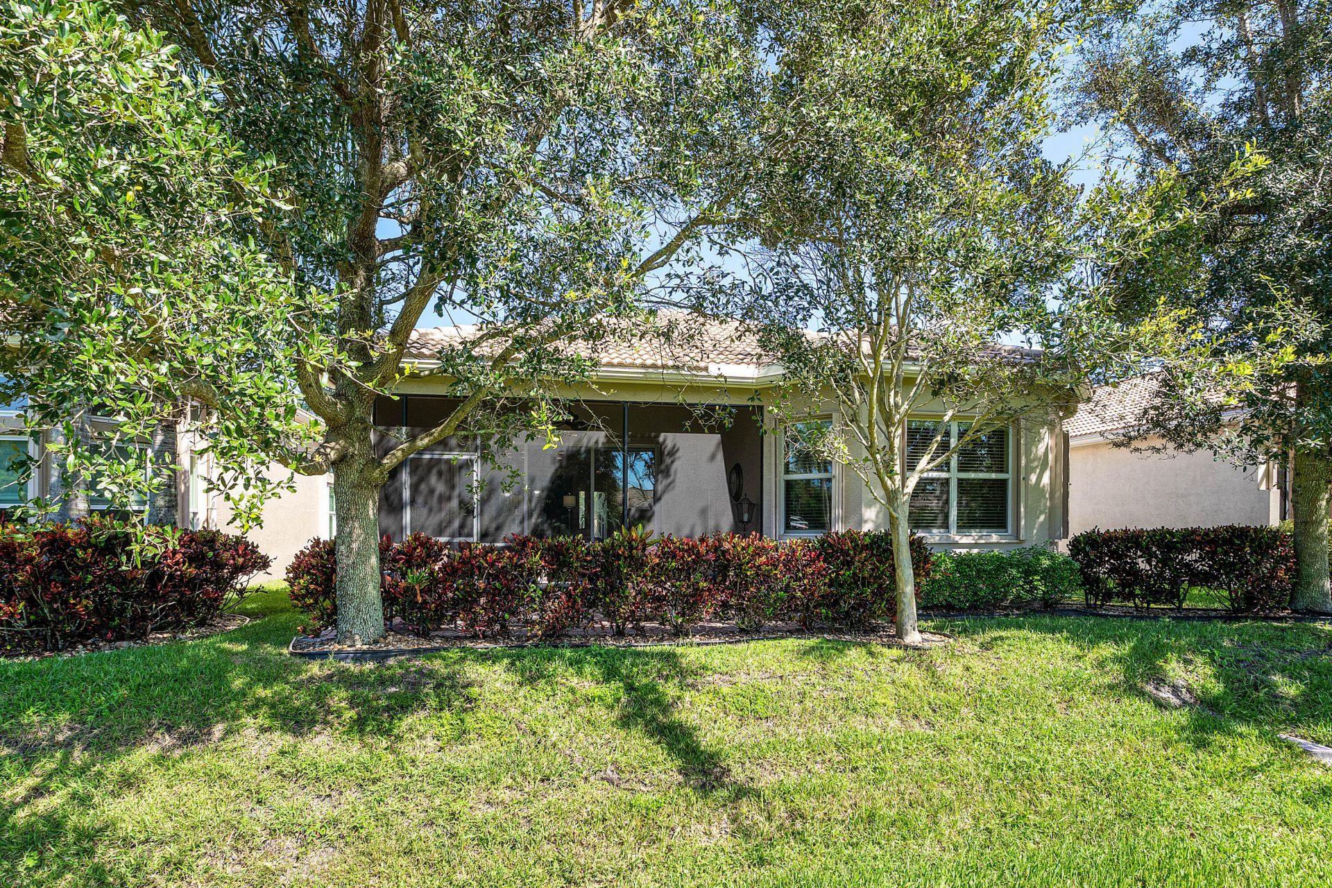 9100 Greenstone Ridge Way, Boynton Beach, FL 33473 Photo