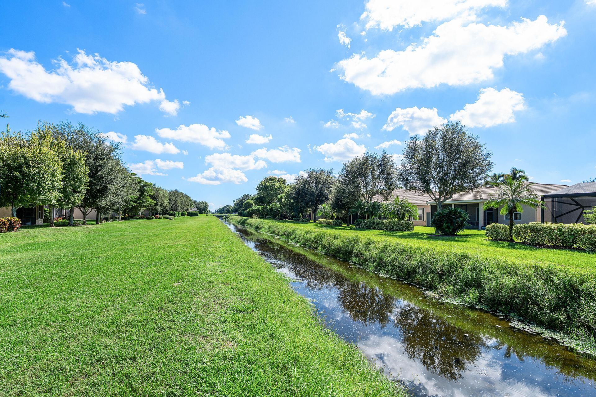 9100 Greenstone Ridge Way, Boynton Beach, FL 33473 Photo