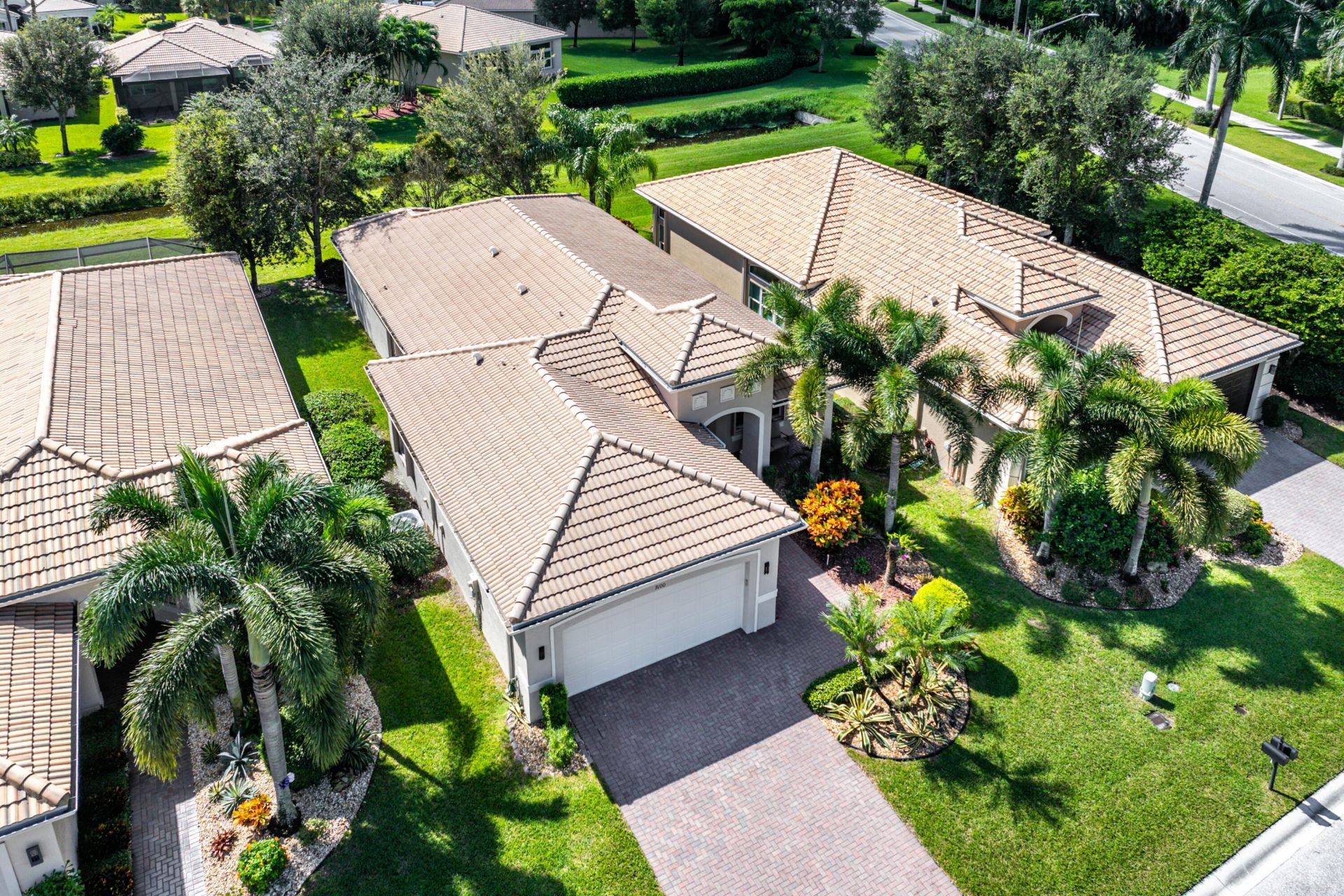 9100 Greenstone Ridge Way, Boynton Beach, FL 33473 Photo