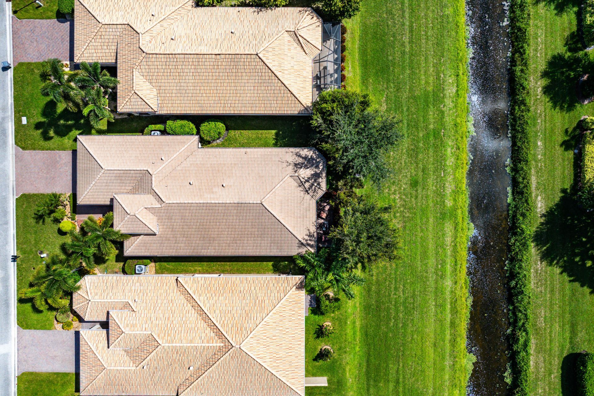9100 Greenstone Ridge Way, Boynton Beach, FL 33473 Photo
