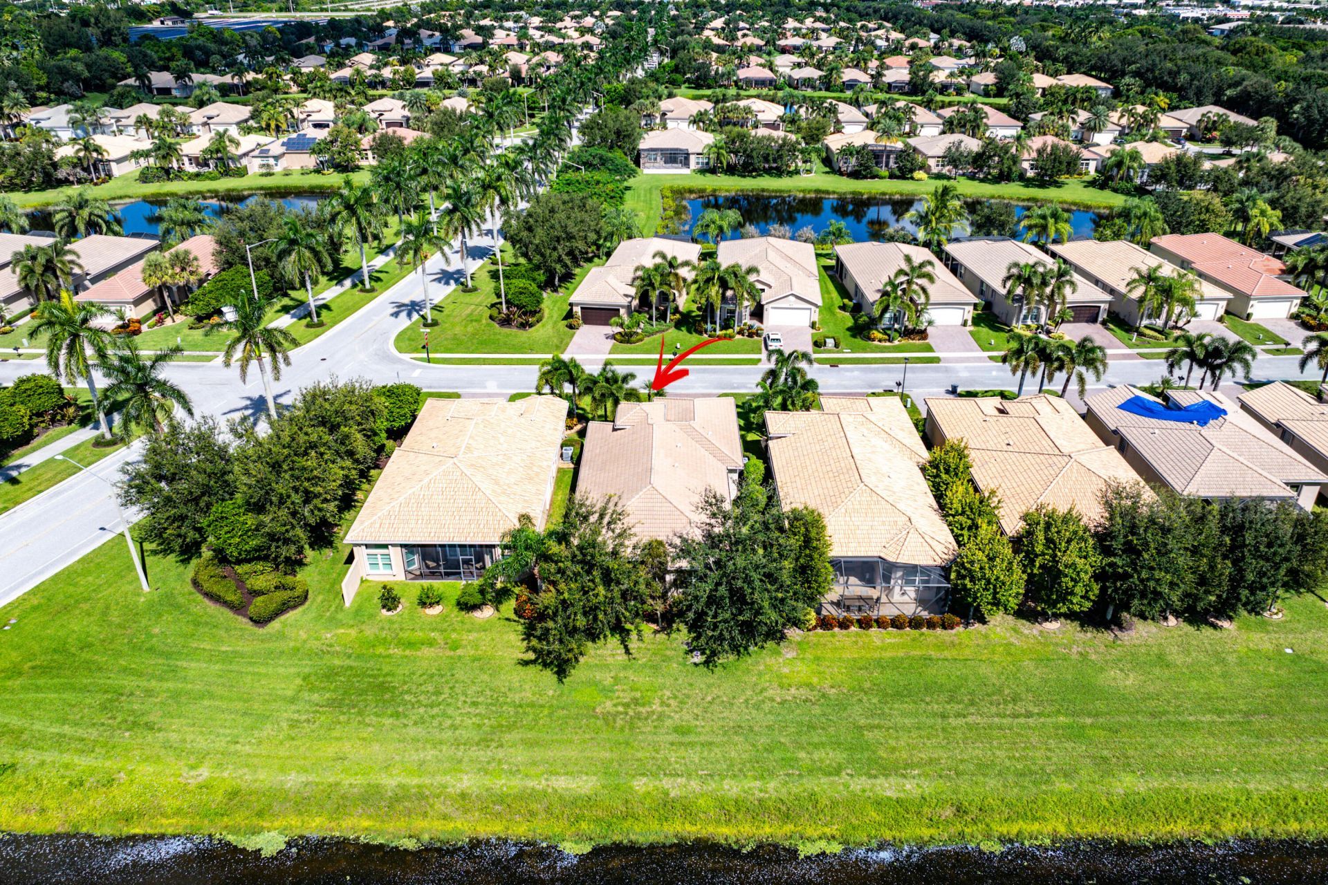 9100 Greenstone Ridge Way, Boynton Beach, FL 33473 Photo