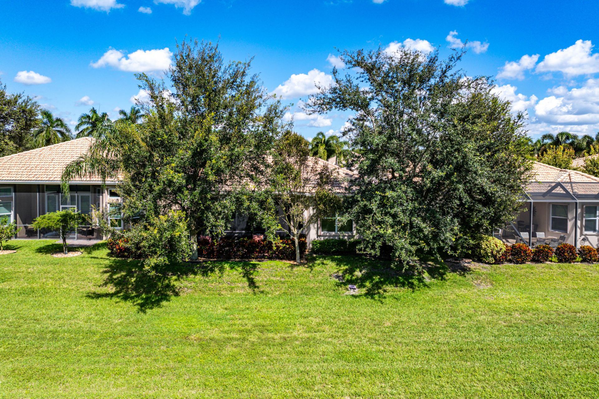 9100 Greenstone Ridge Way, Boynton Beach, FL 33473 Photo
