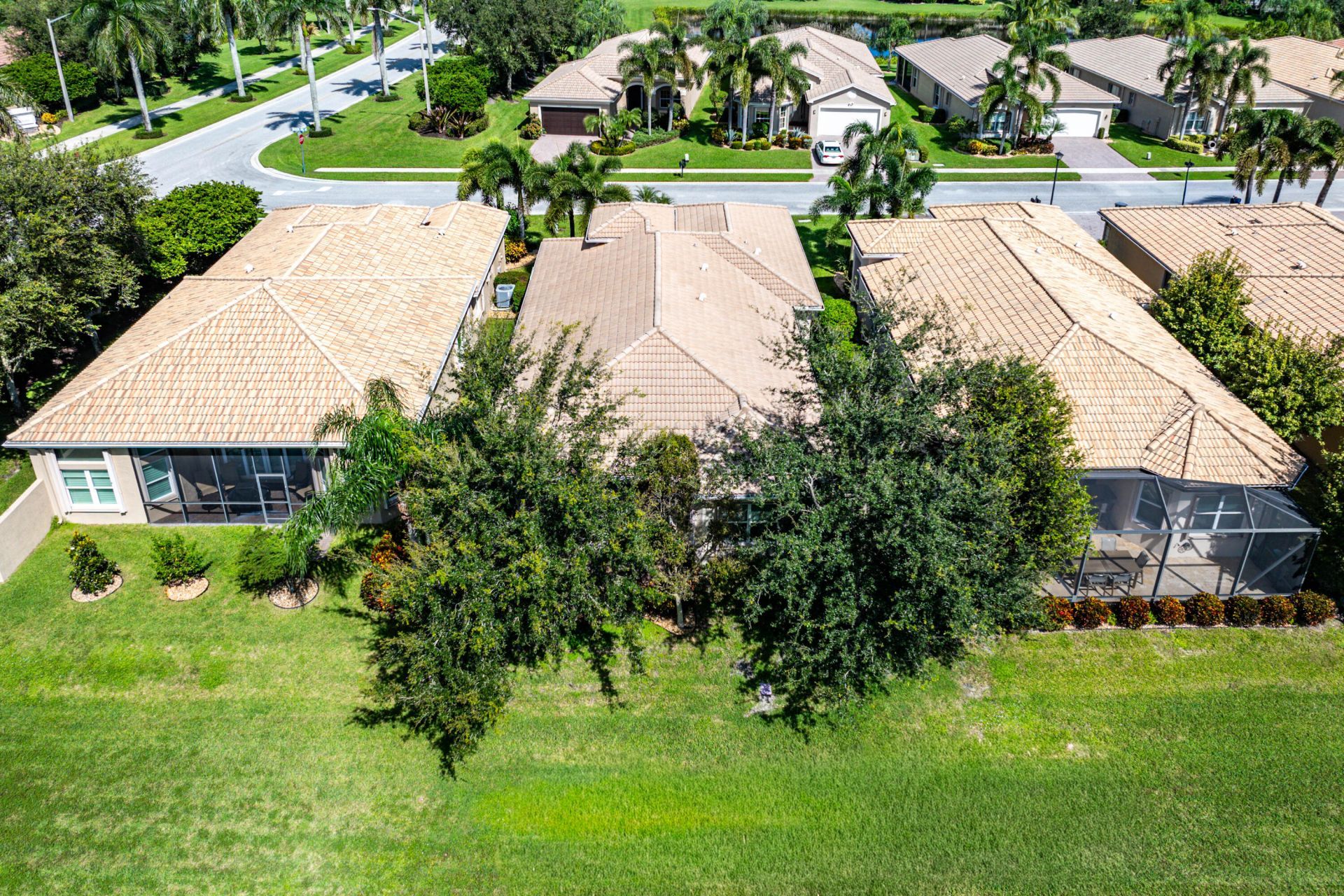 9100 Greenstone Ridge Way, Boynton Beach, FL 33473 Photo