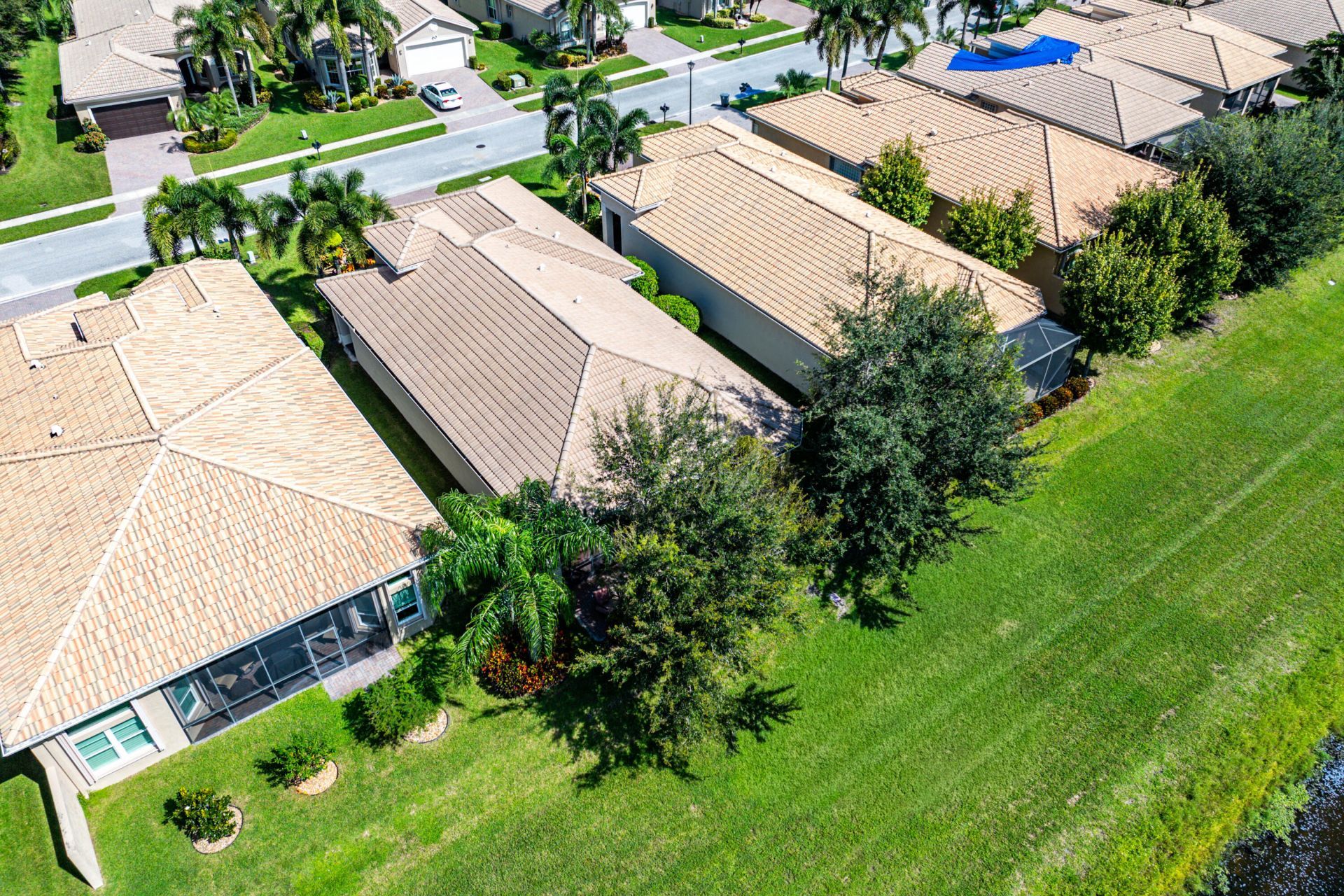 9100 Greenstone Ridge Way, Boynton Beach, FL 33473 Photo