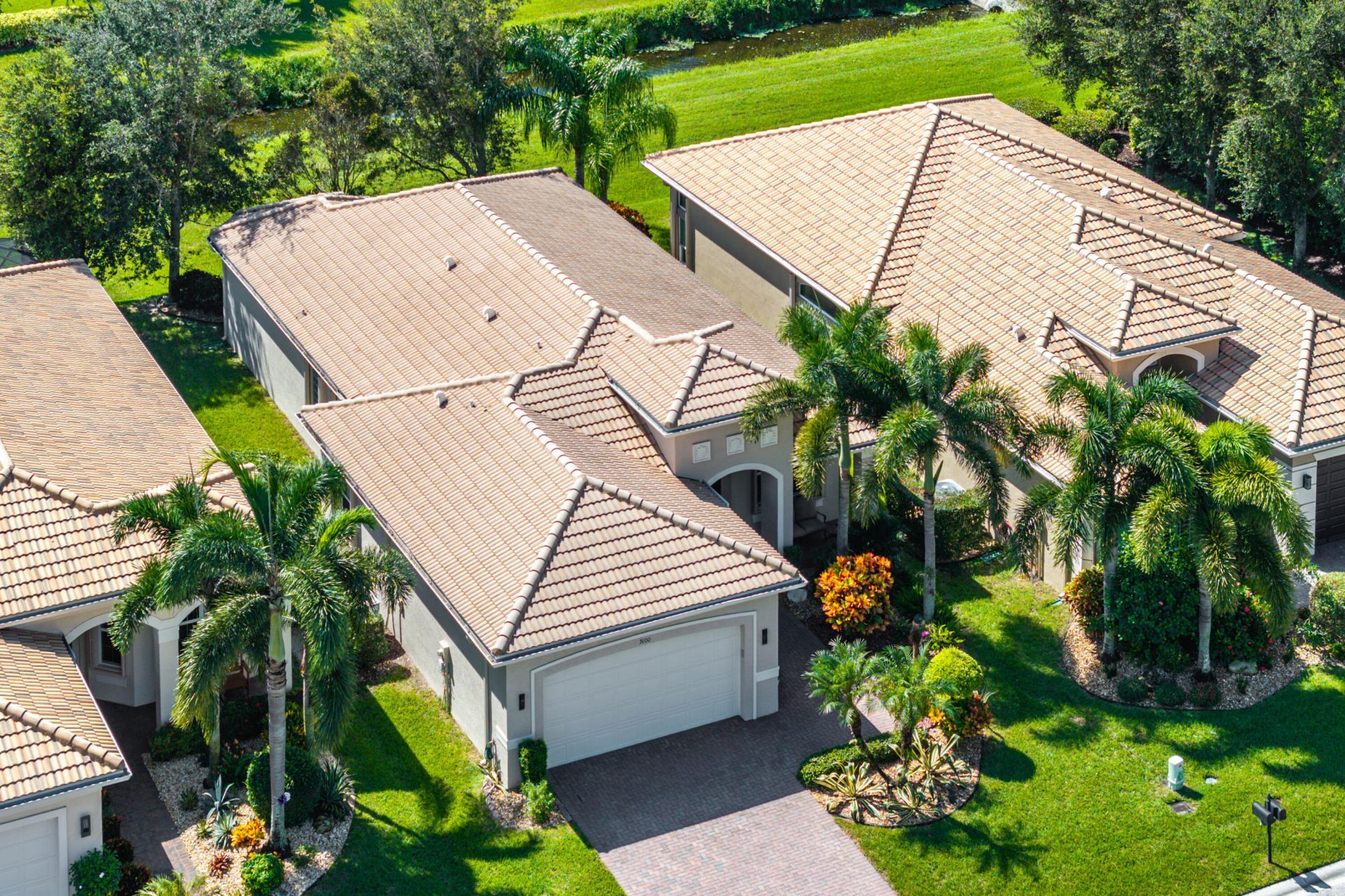9100 Greenstone Ridge Way, Boynton Beach, FL 33473 Photo